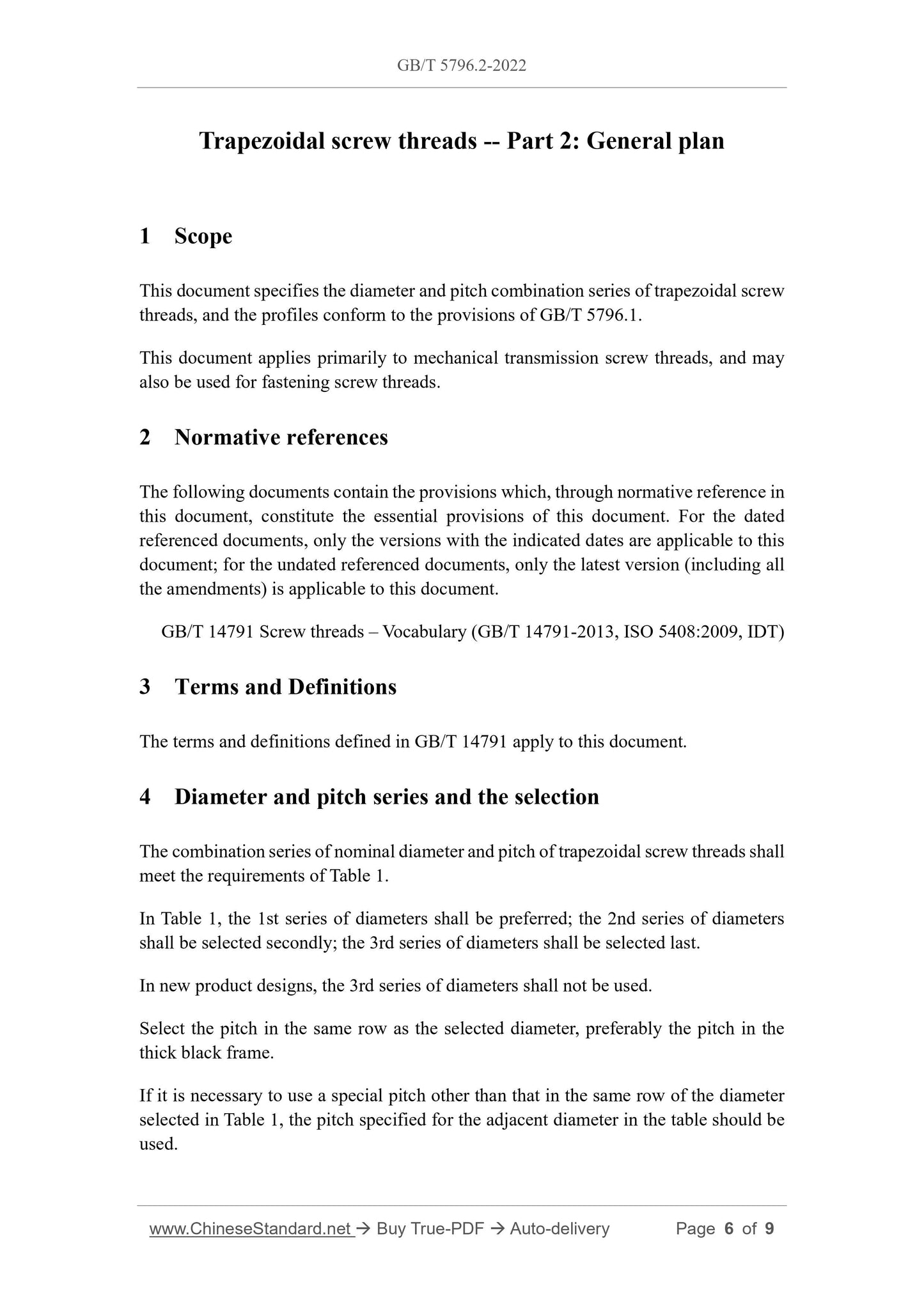 GB/T 5796.2-2022 Page 4