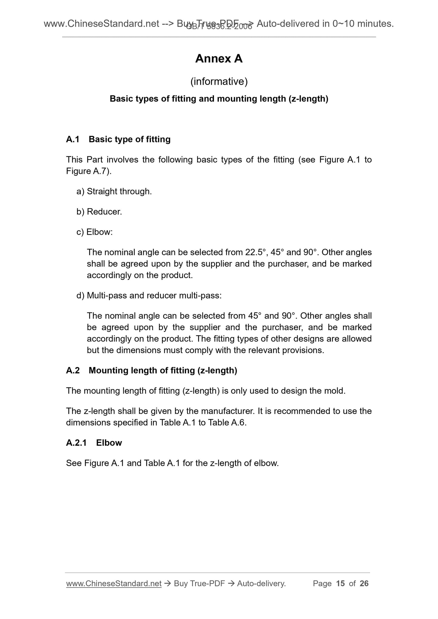 GB/T 5836.2-2006 Page 8