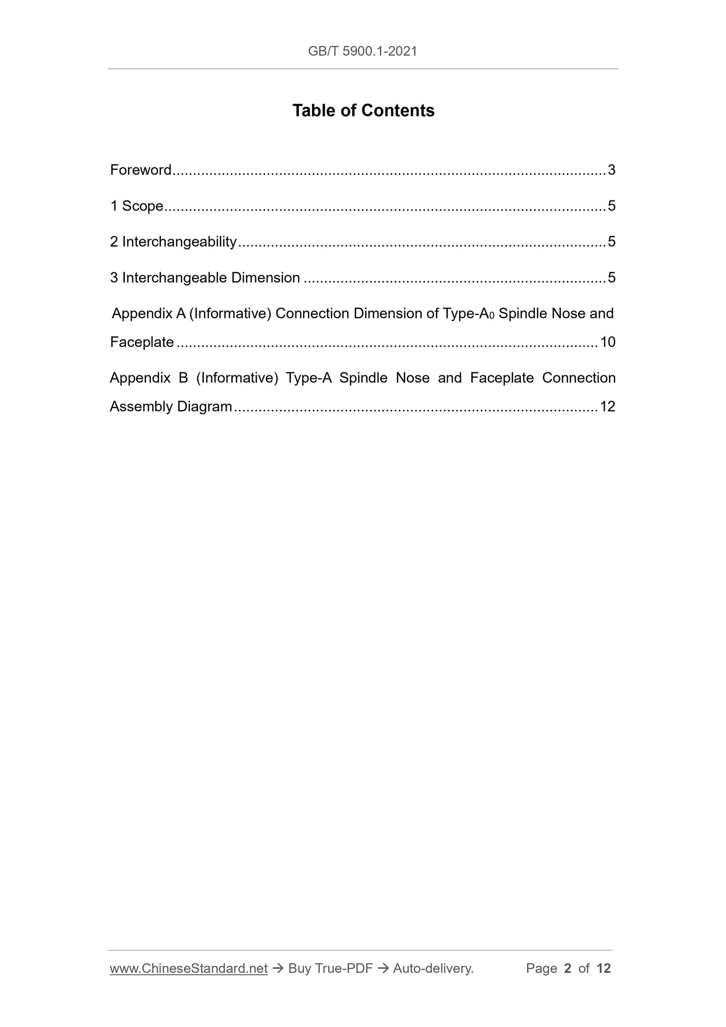 GB/T 5900.1-2021 Page 2