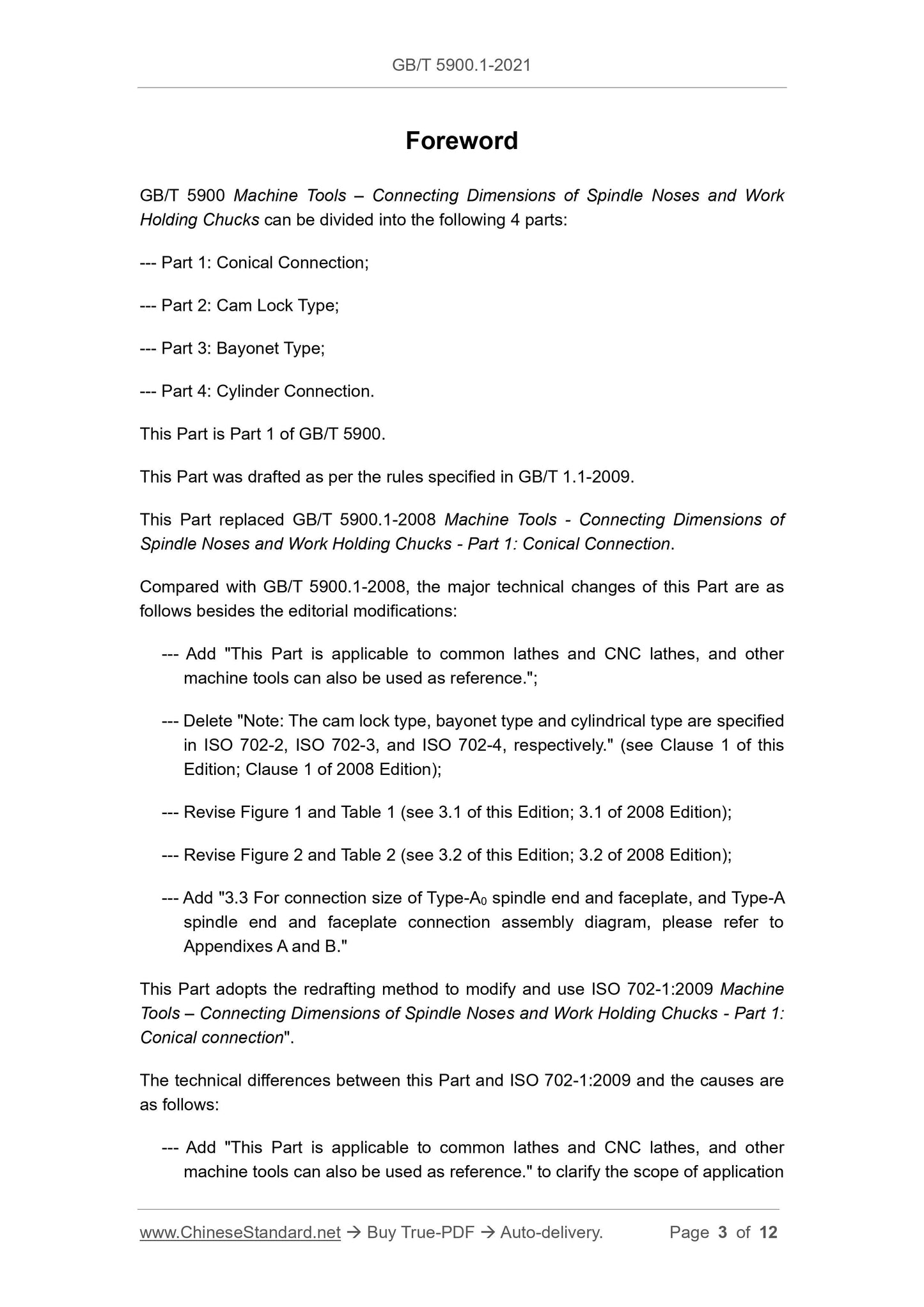 GB/T 5900.1-2021 Page 3