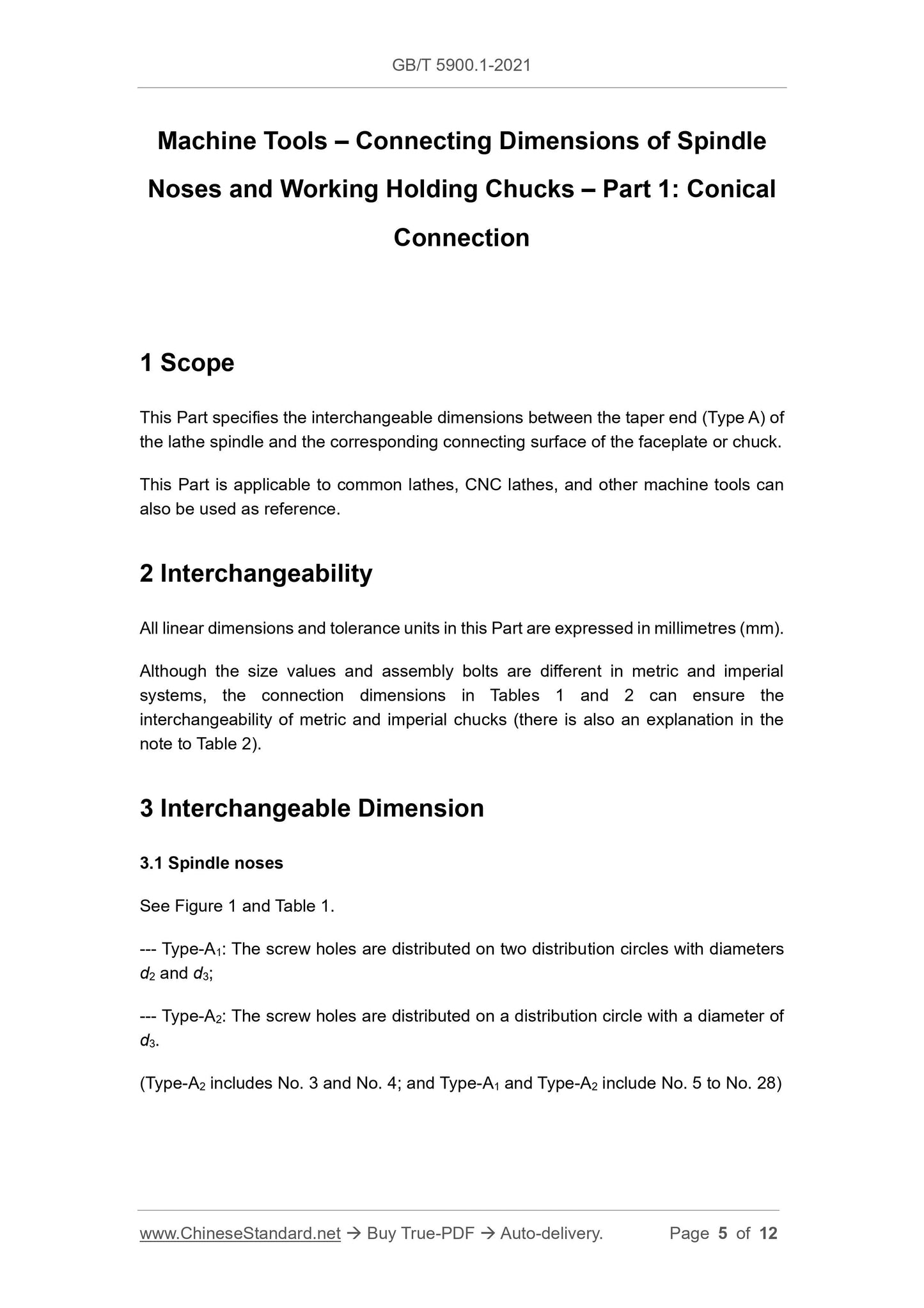 GB/T 5900.1-2021 Page 5