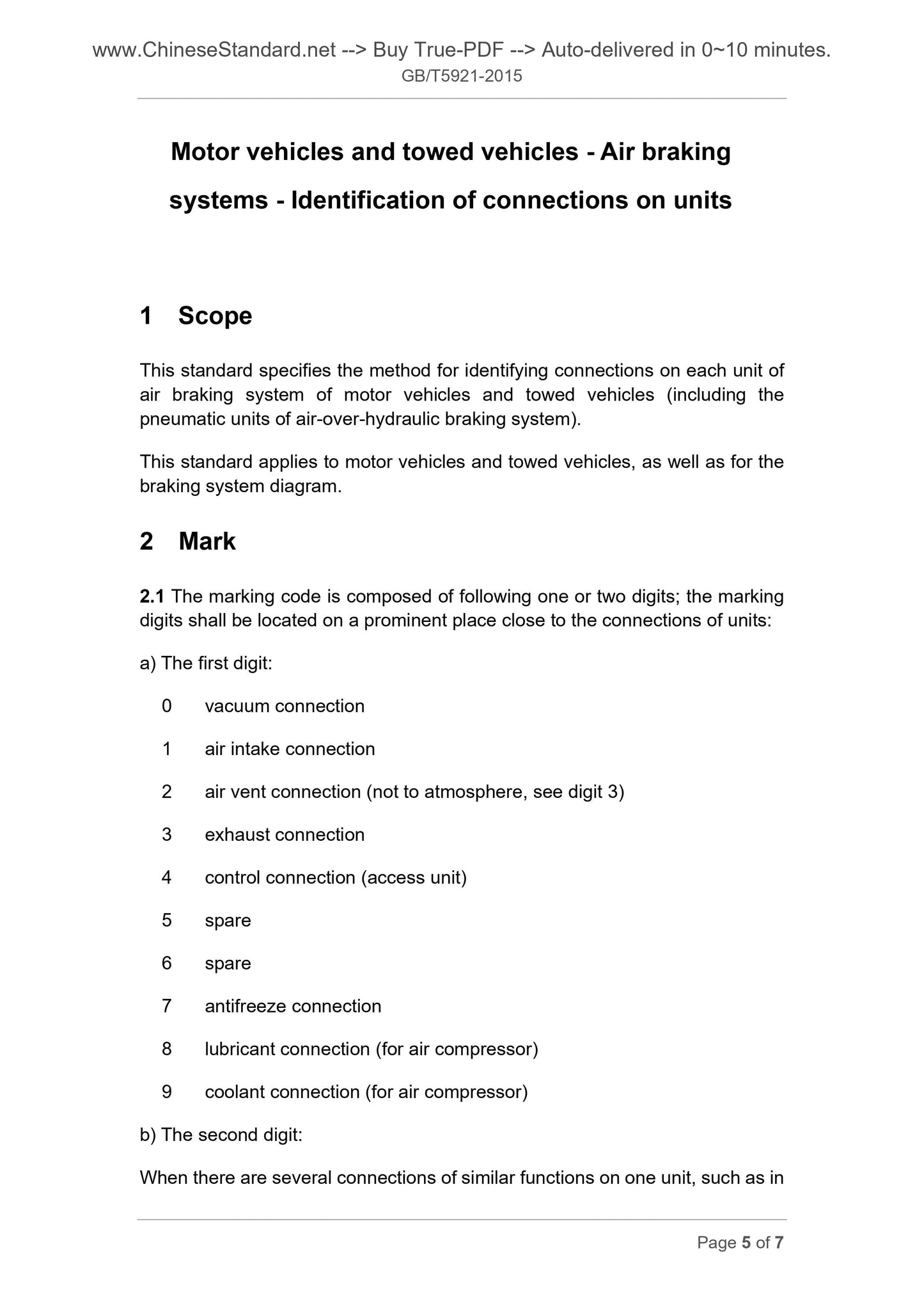 GB/T 5921-2015 Page 4