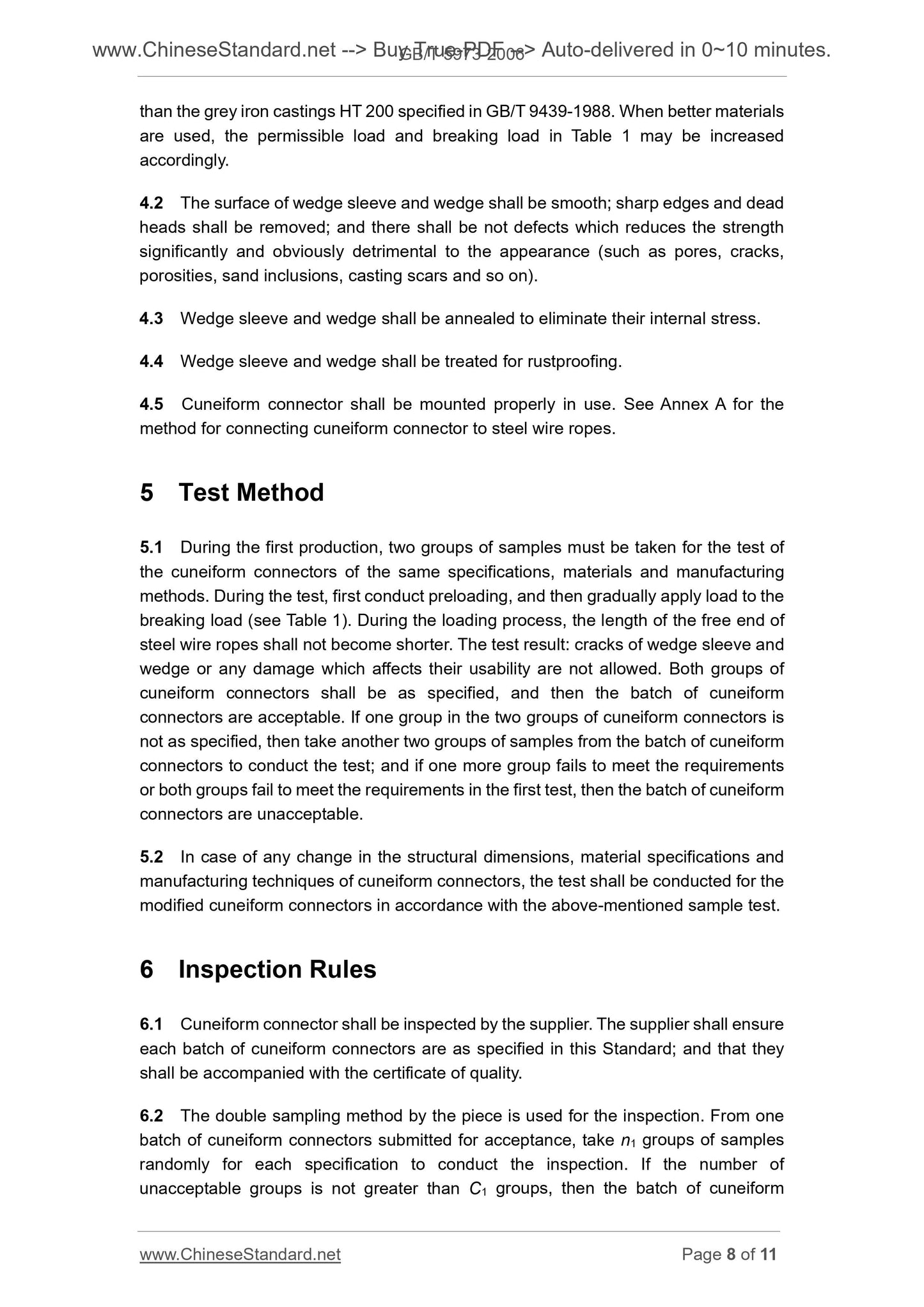 GB/T 5973-2006 Page 5