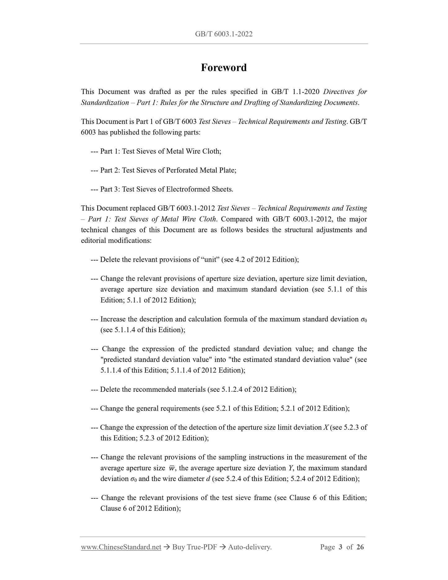 GB/T 6003.1-2022 Page 3