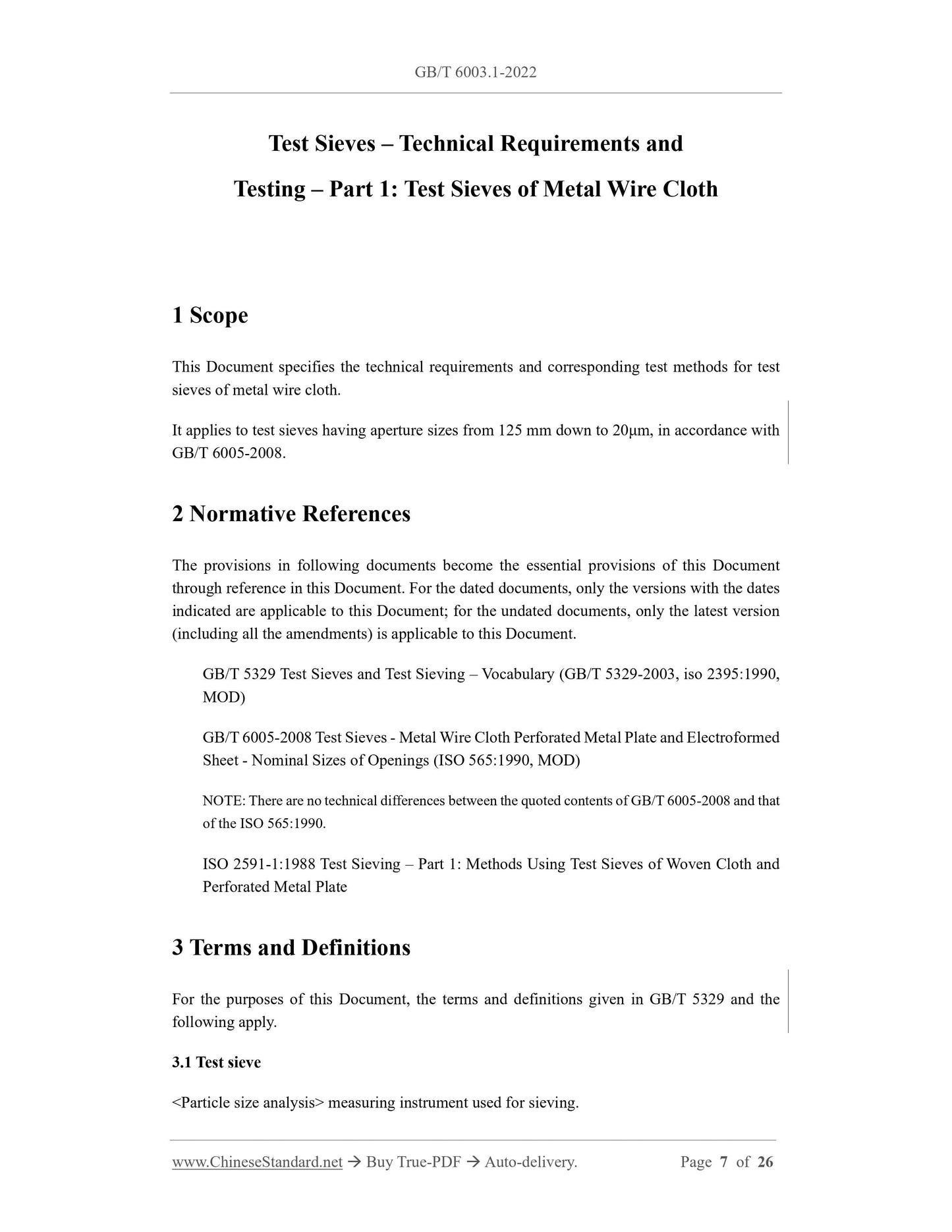 GB/T 6003.1-2022 Page 5