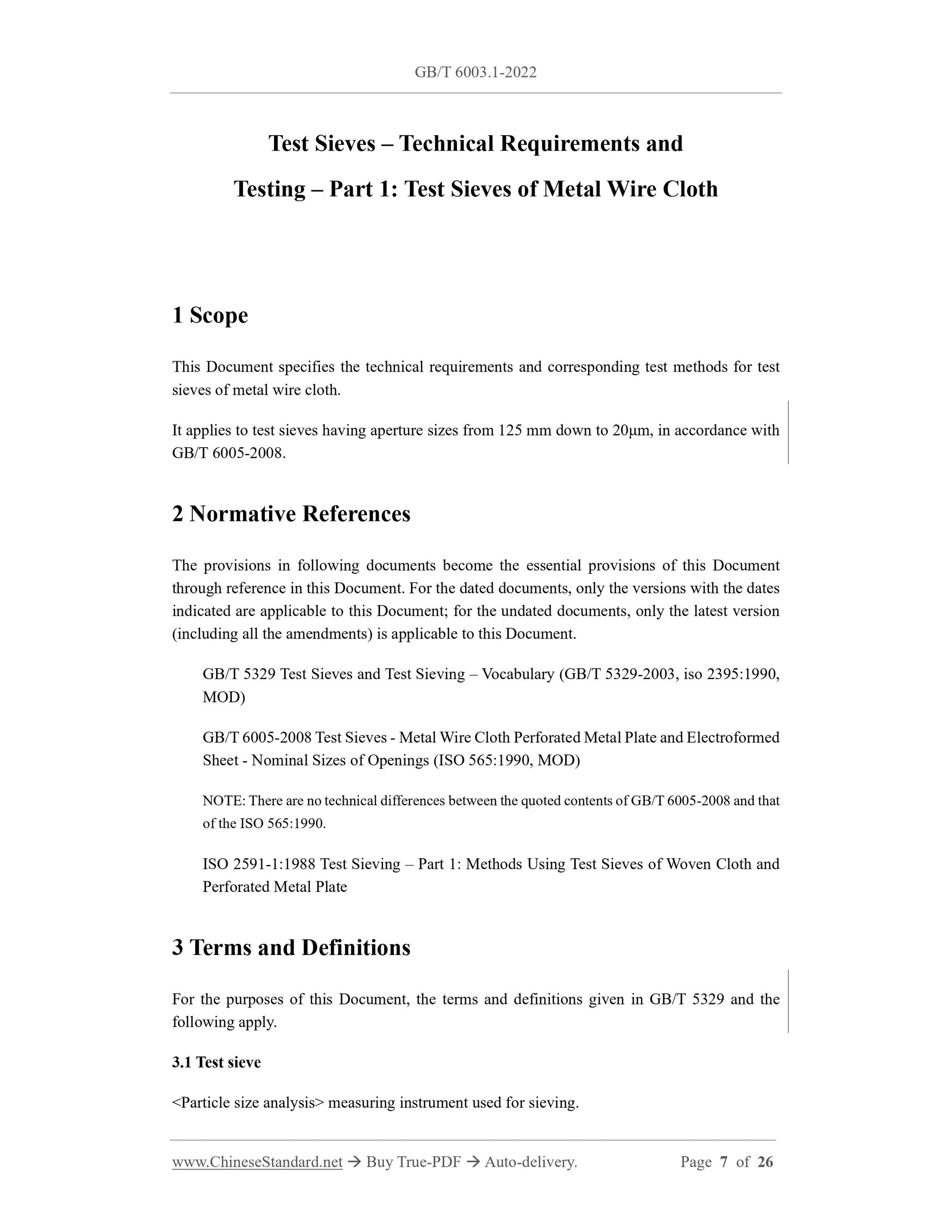 GB/T 6003.1-2022 Page 5