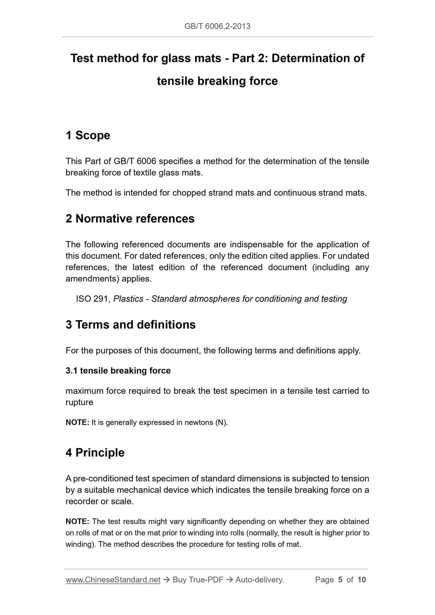 GB/T 6006.2-2013 Page 4