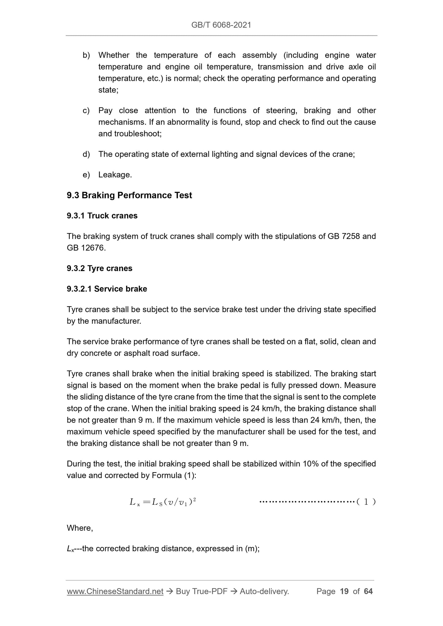 GB/T 6068-2021 Page 10