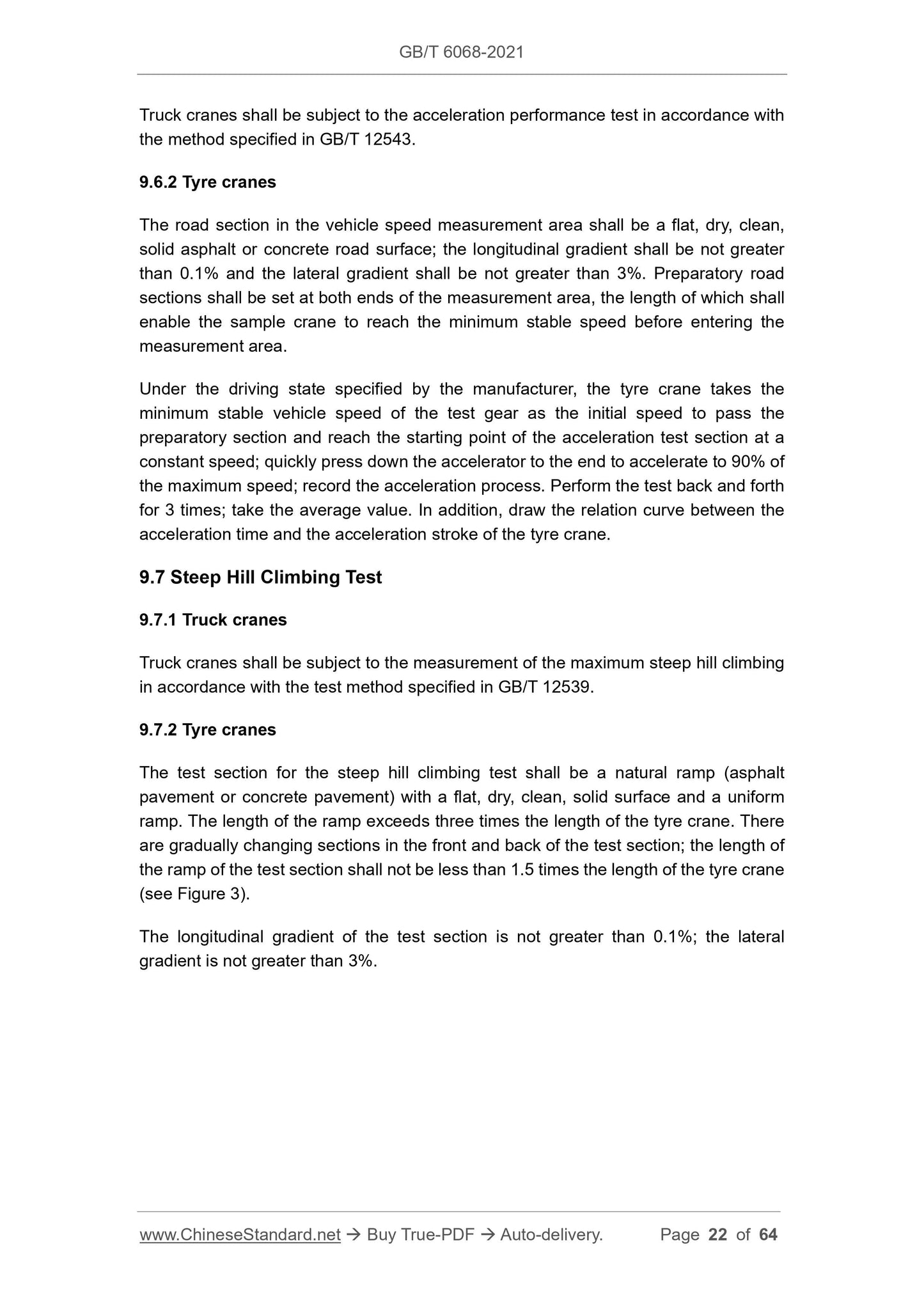 GB/T 6068-2021 Page 12