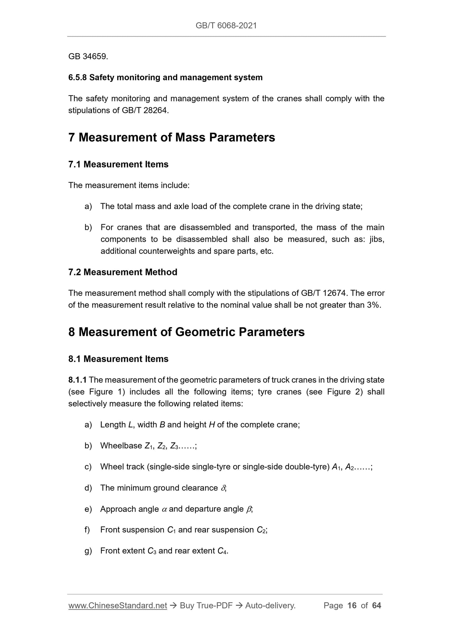 GB/T 6068-2021 Page 8