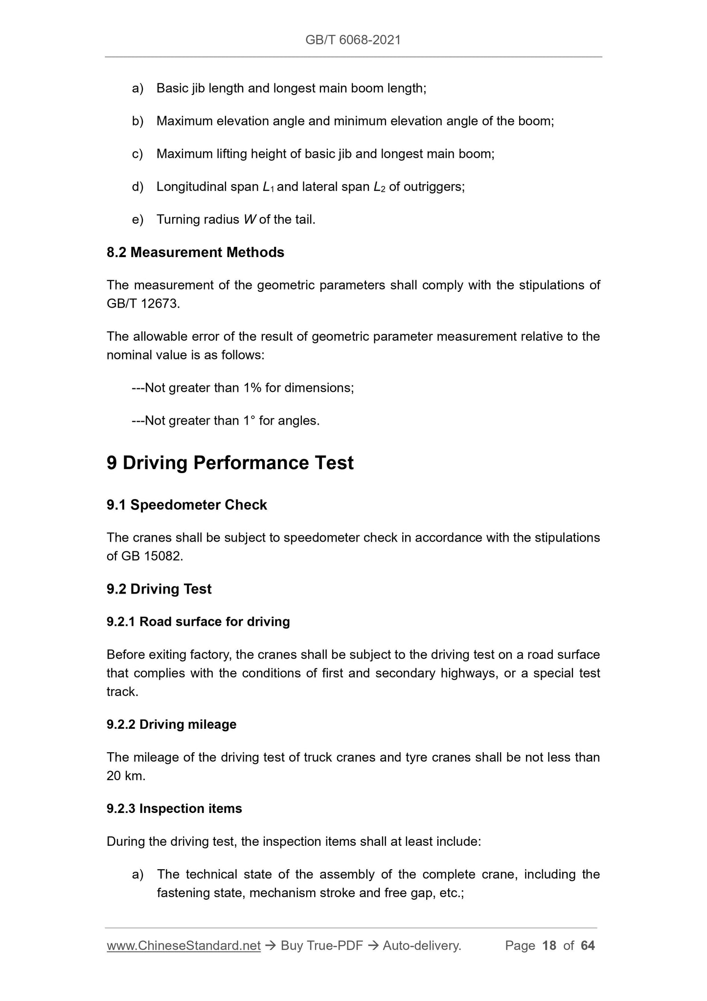 GB/T 6068-2021 Page 9