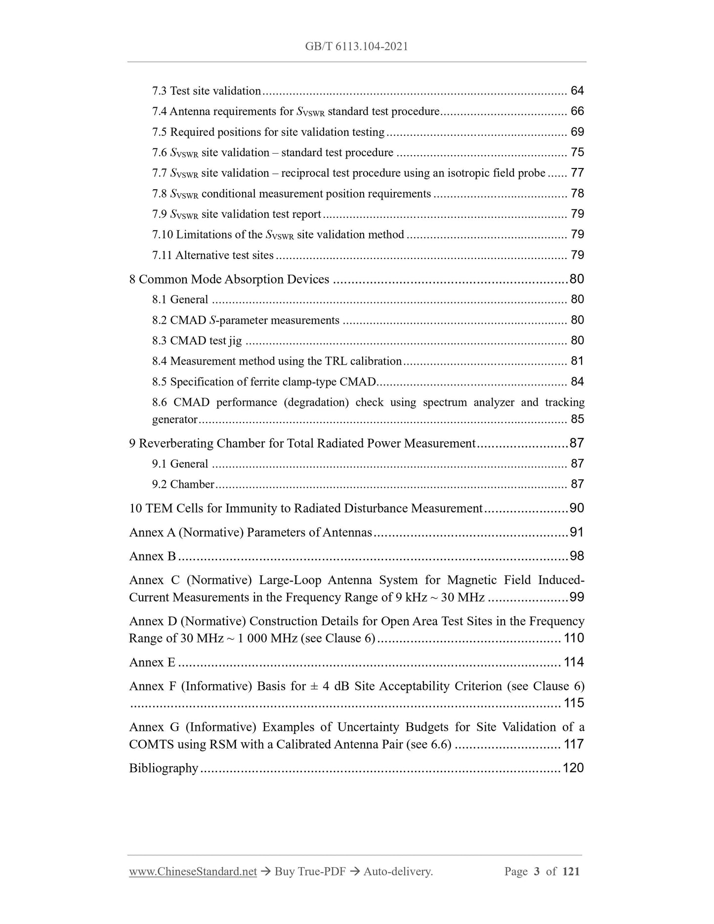 GB/T 6113.104-2021 Page 3