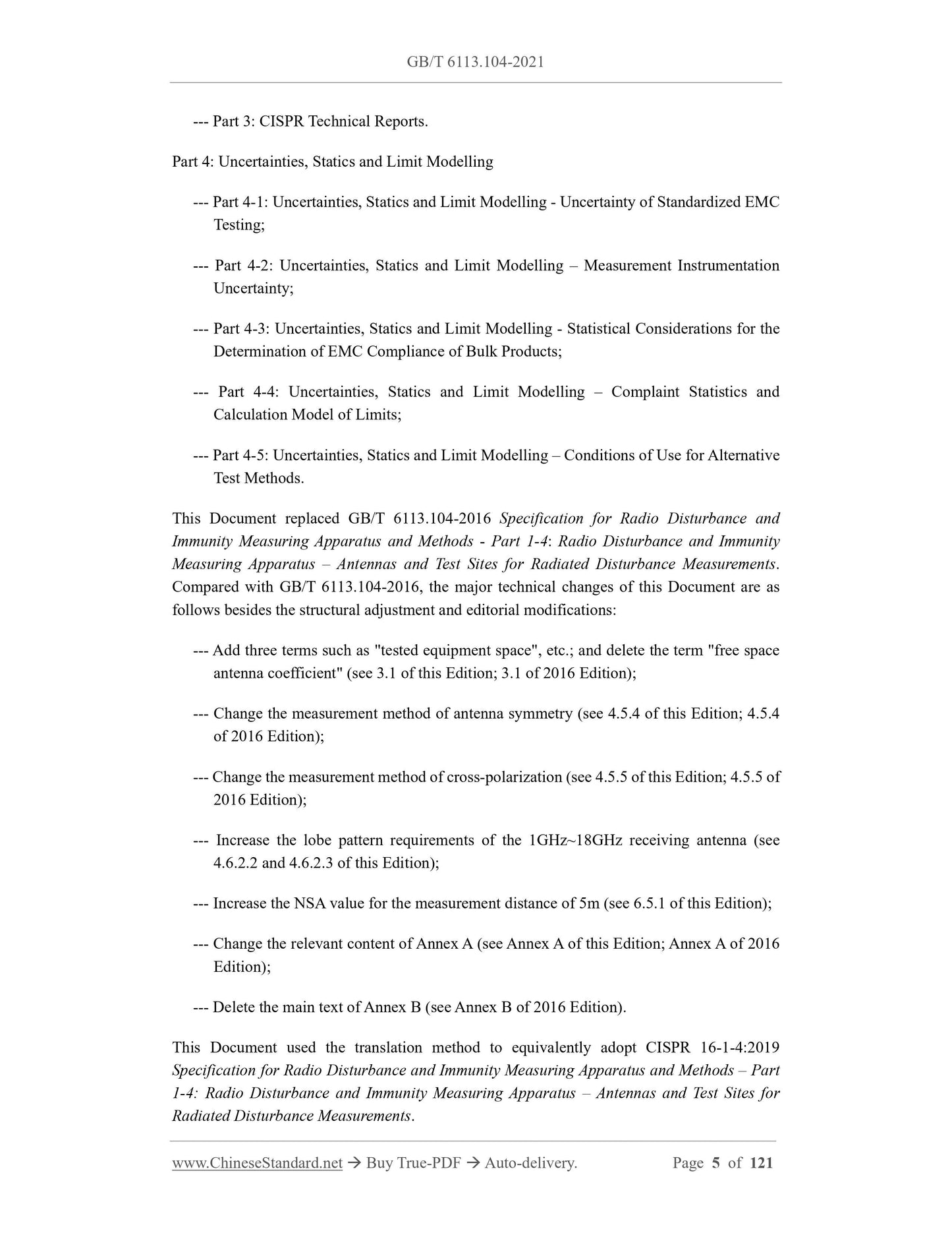GB/T 6113.104-2021 Page 5
