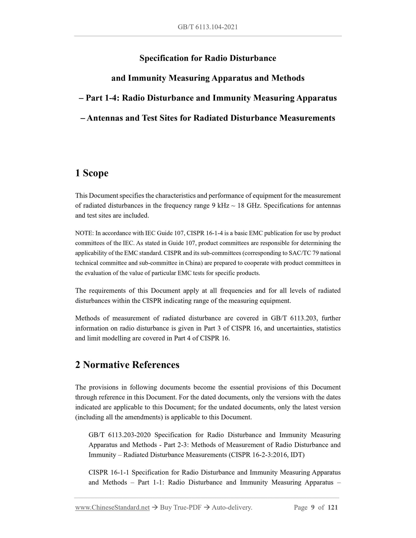GB/T 6113.104-2021 Page 7