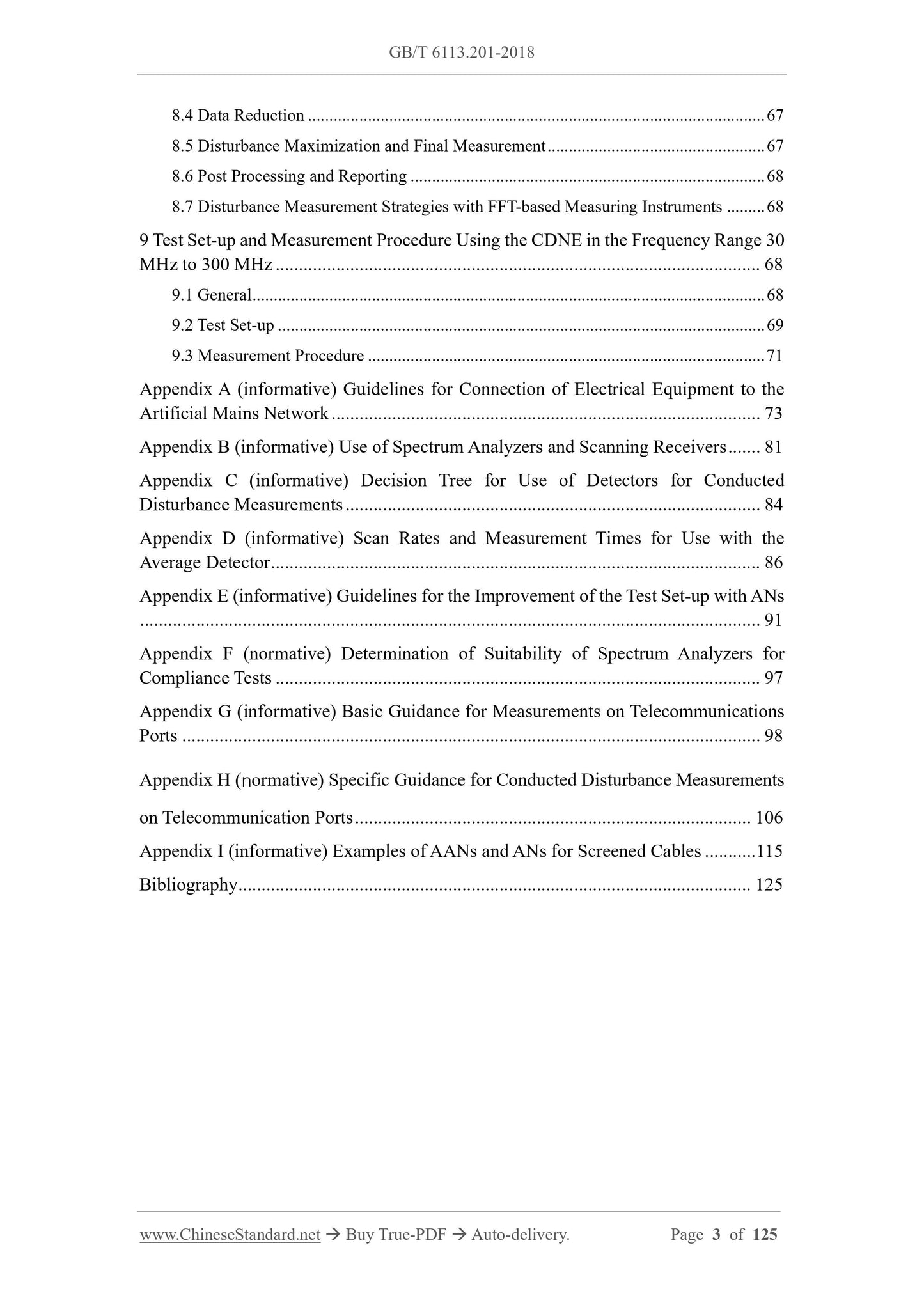 GB/T 6113.201-2018 Page 3