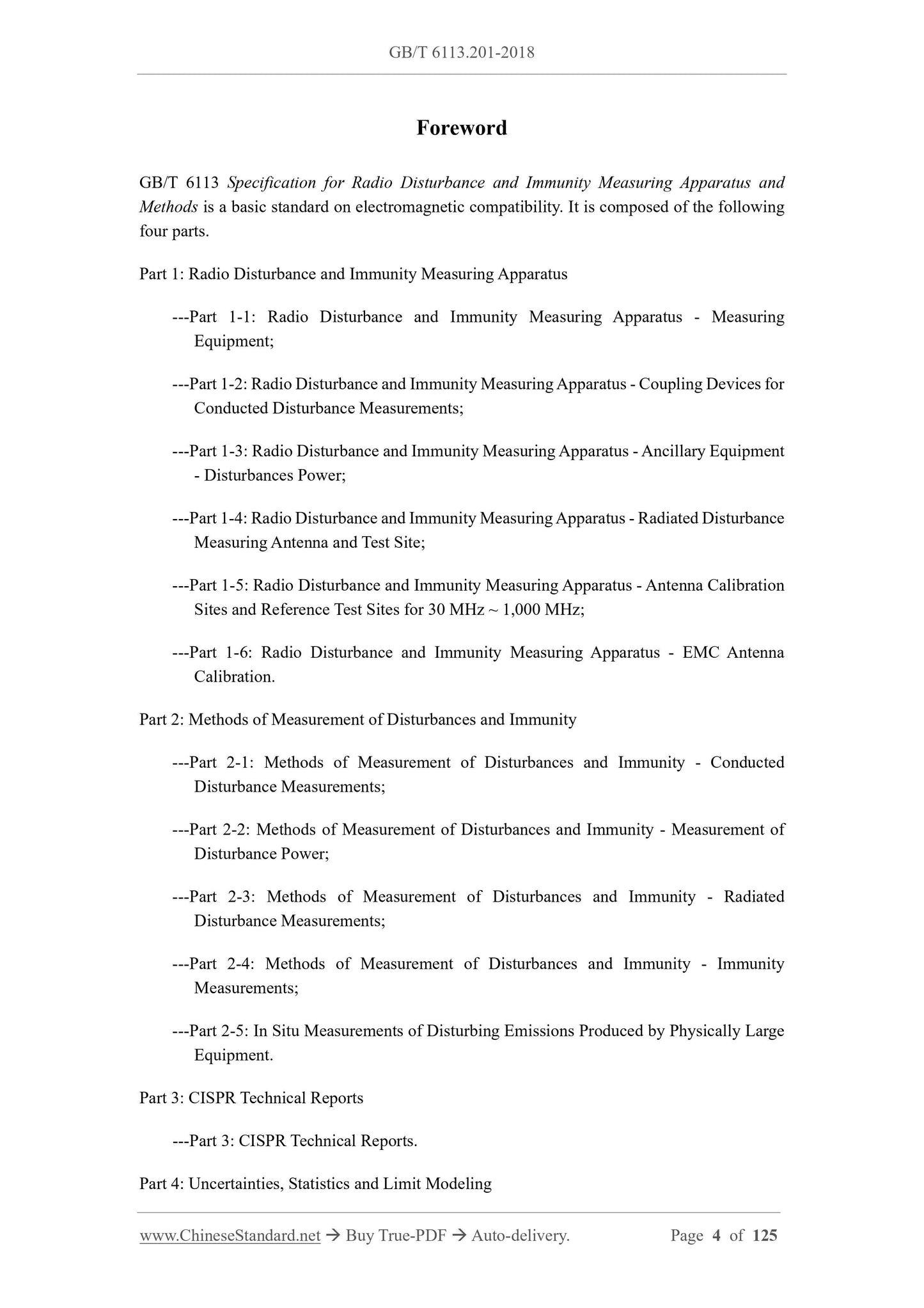 GB/T 6113.201-2018 Page 4