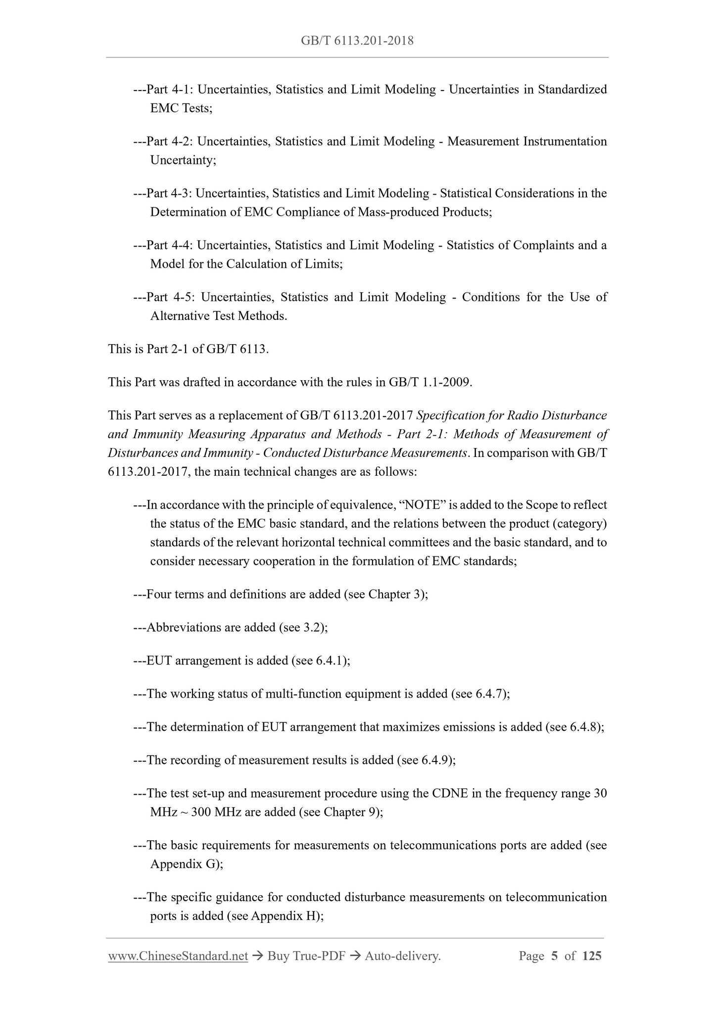 GB/T 6113.201-2018 Page 5