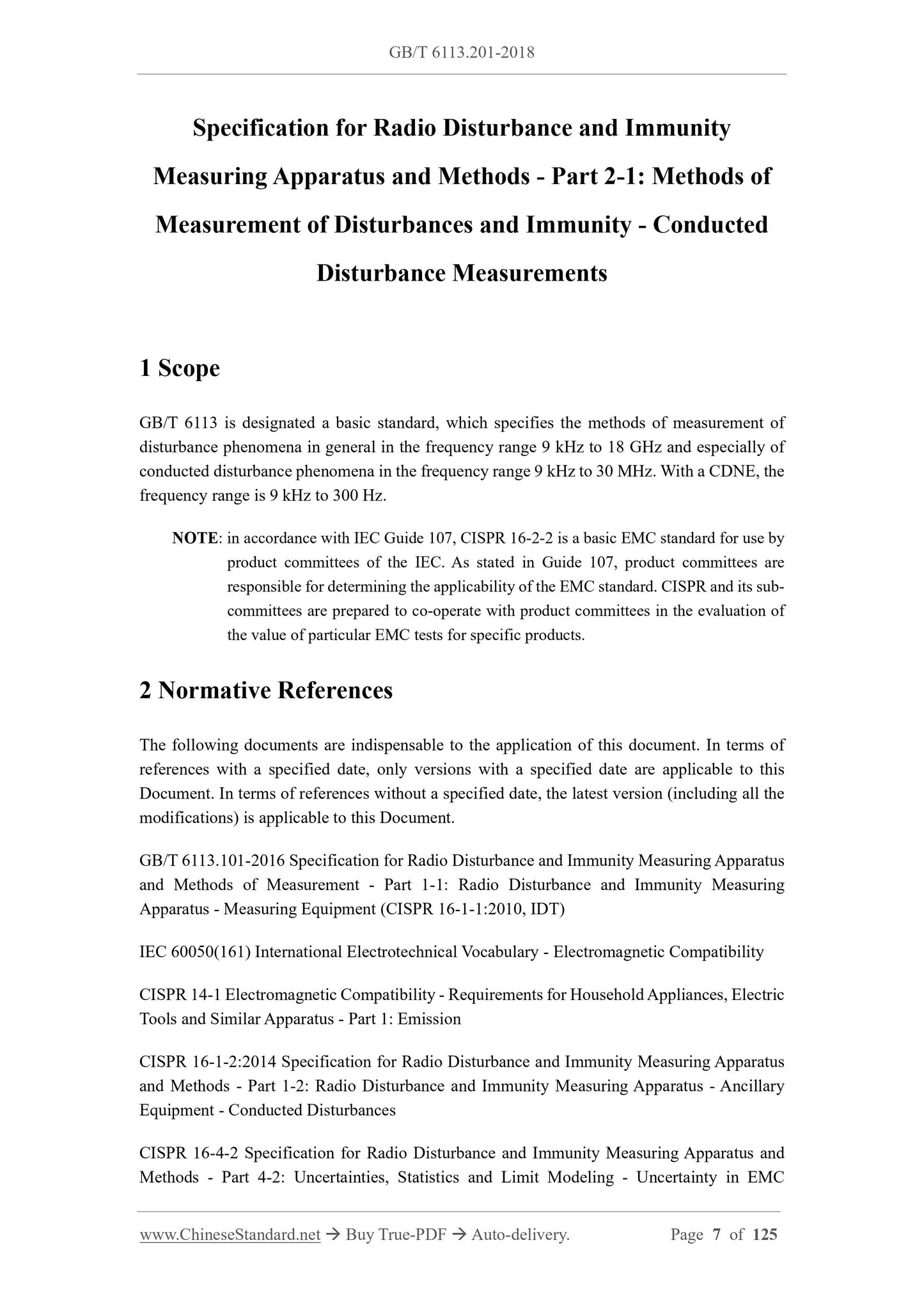 GB/T 6113.201-2018 Page 6