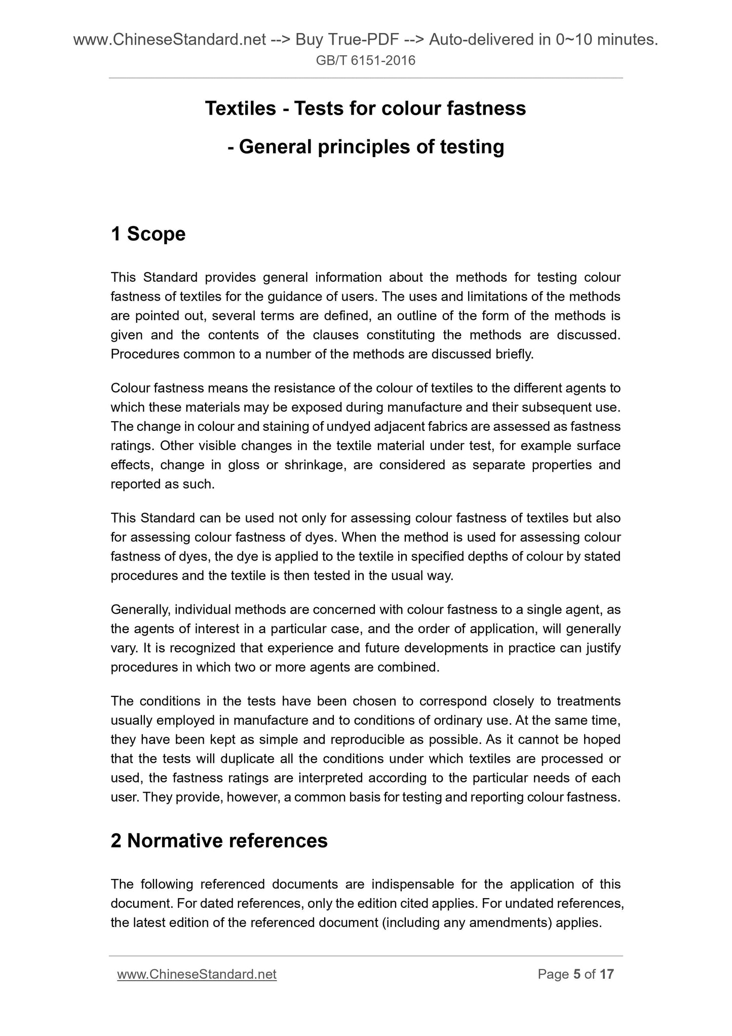 GB/T 6151-2016 Page 4