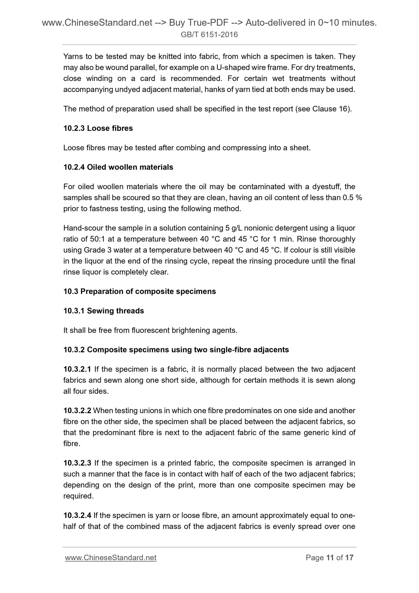 GB/T 6151-2016 Page 6