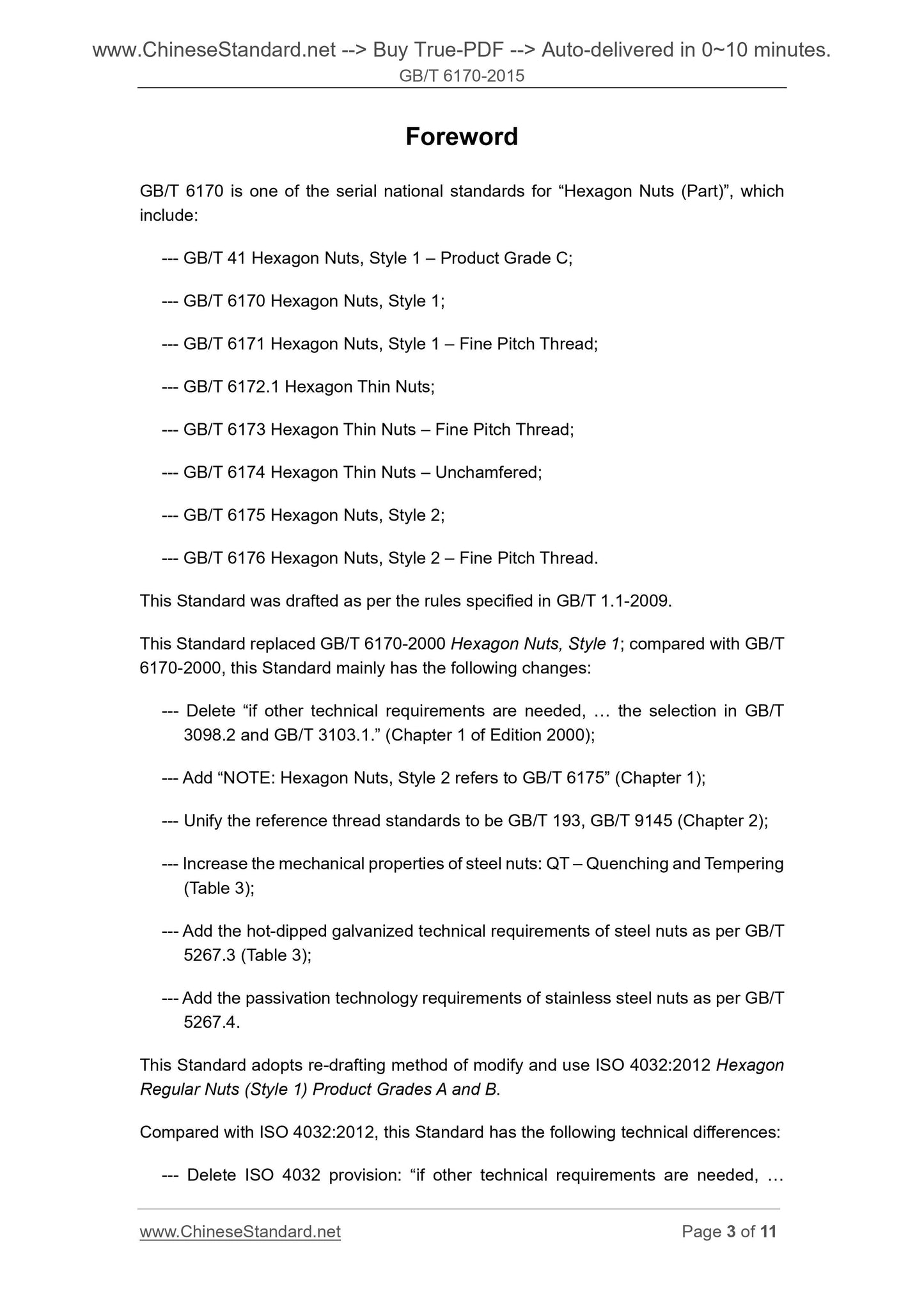 GB/T 6170-2015 Page 3