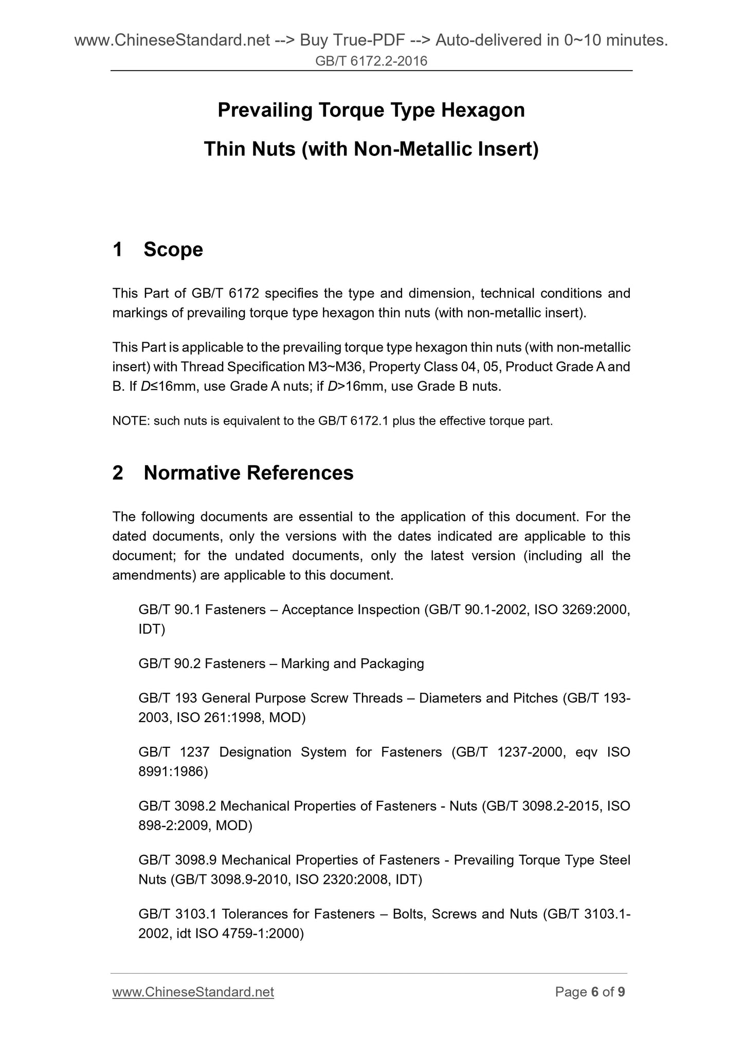 GB/T 6172.2-2016 Page 5