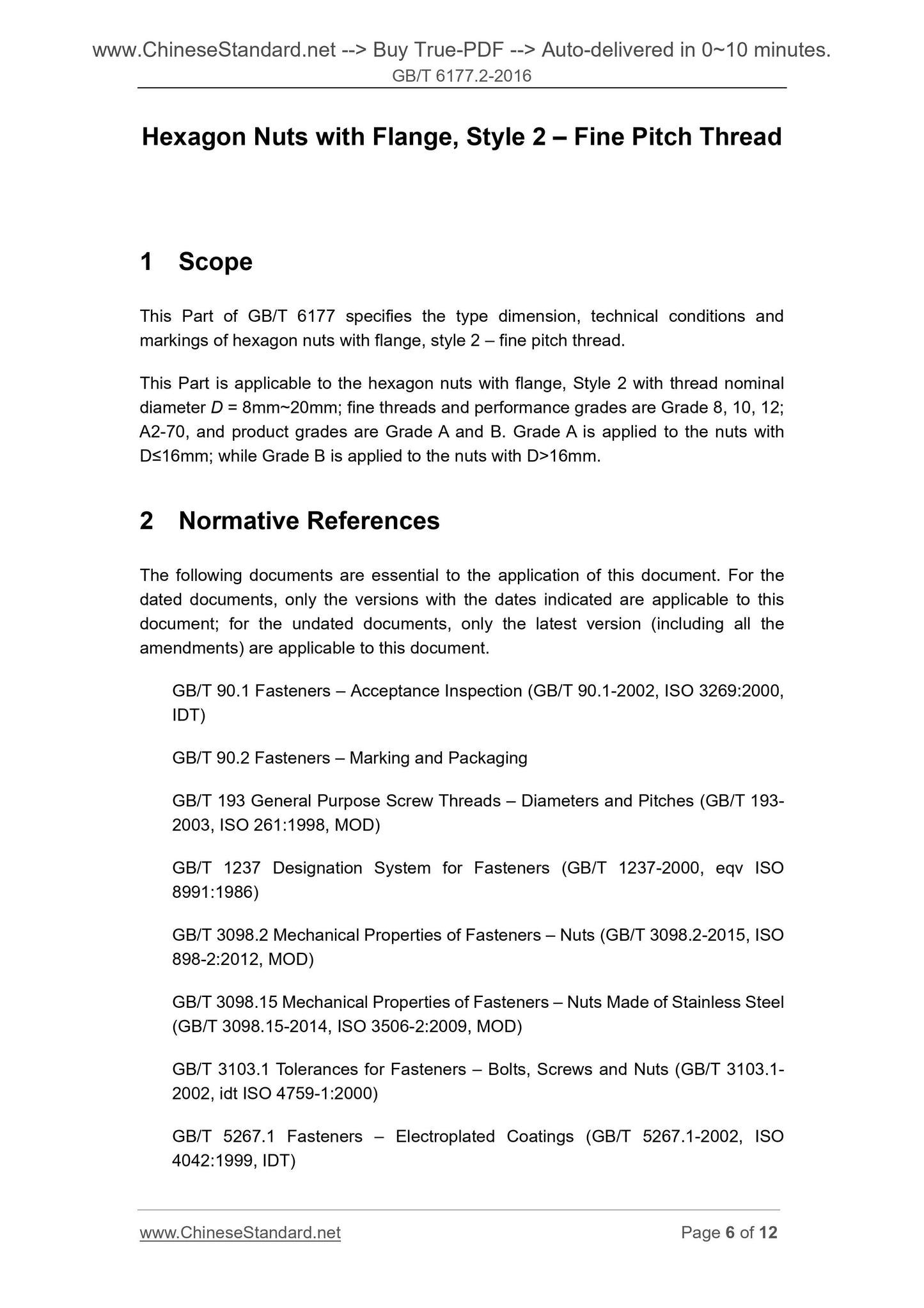 GB/T 6177.2-2016 Page 4