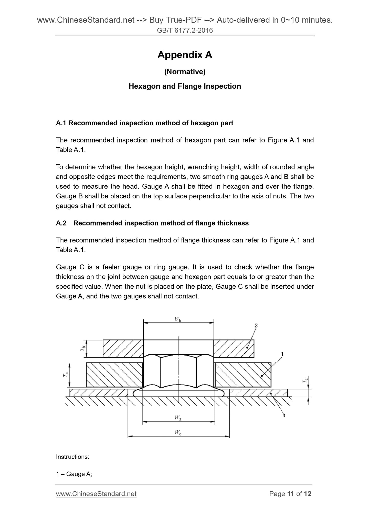 GB/T 6177.2-2016 Page 5