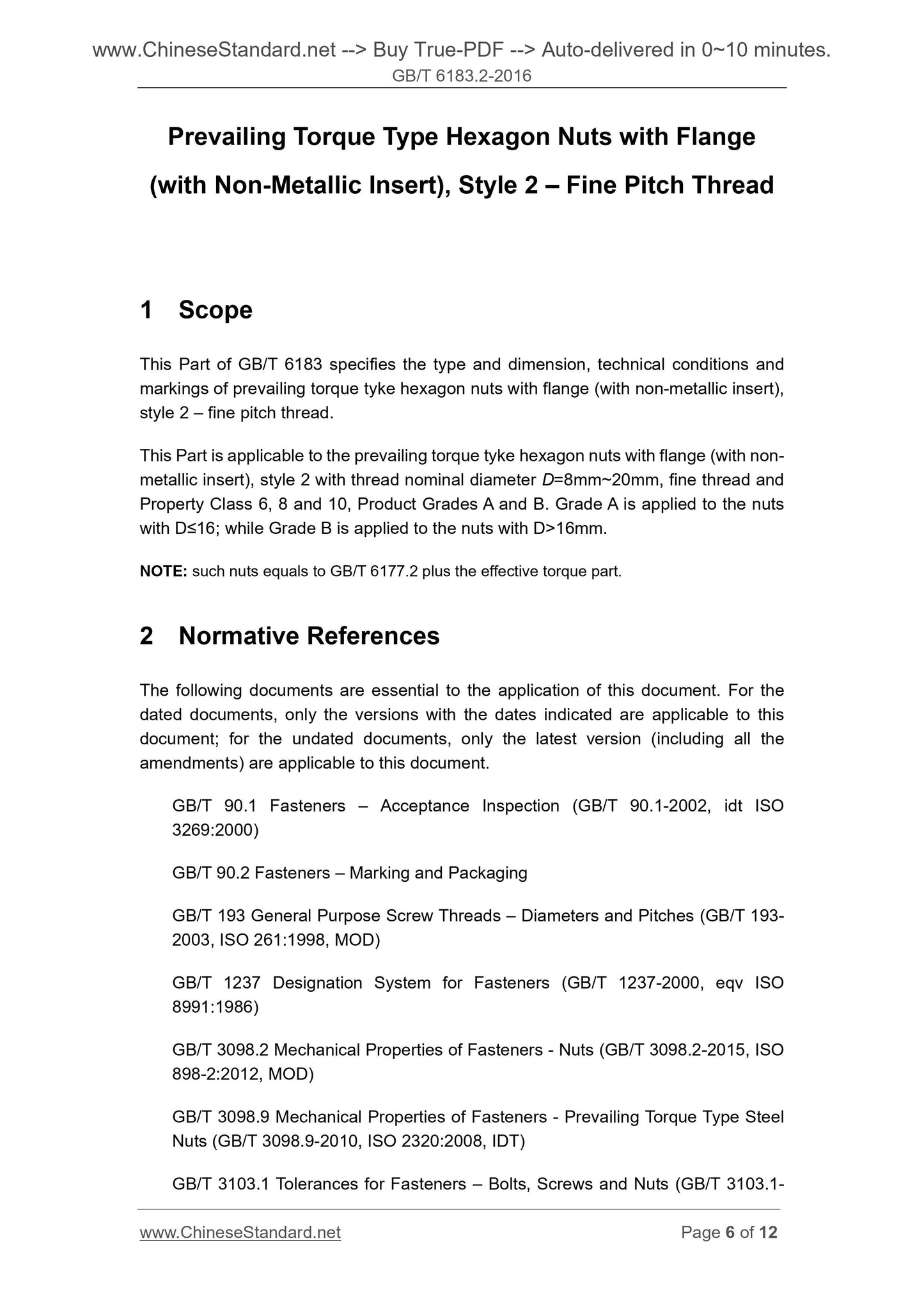 GB/T 6183.2-2016 Page 5