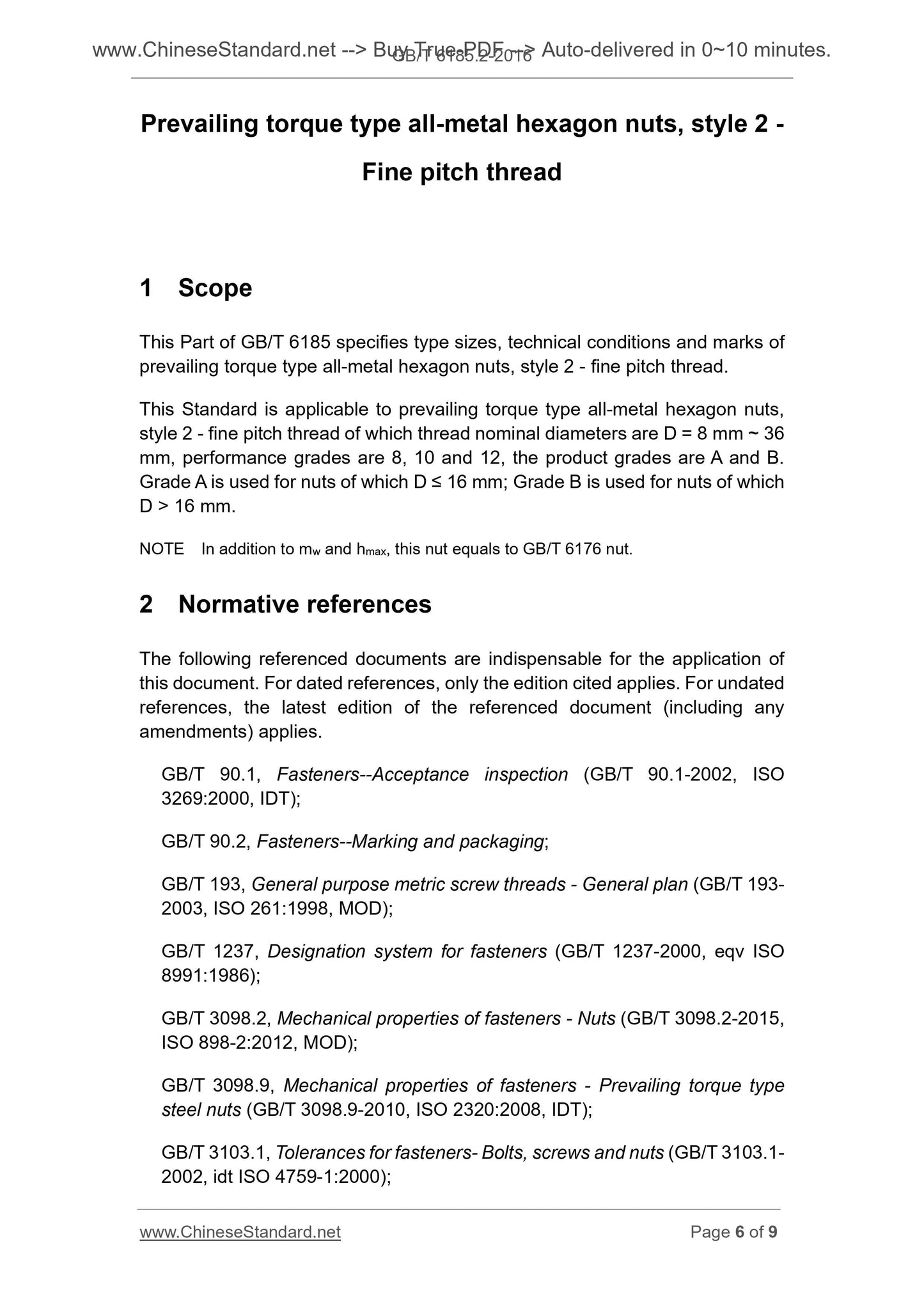 GB/T 6185.2-2016 Page 5