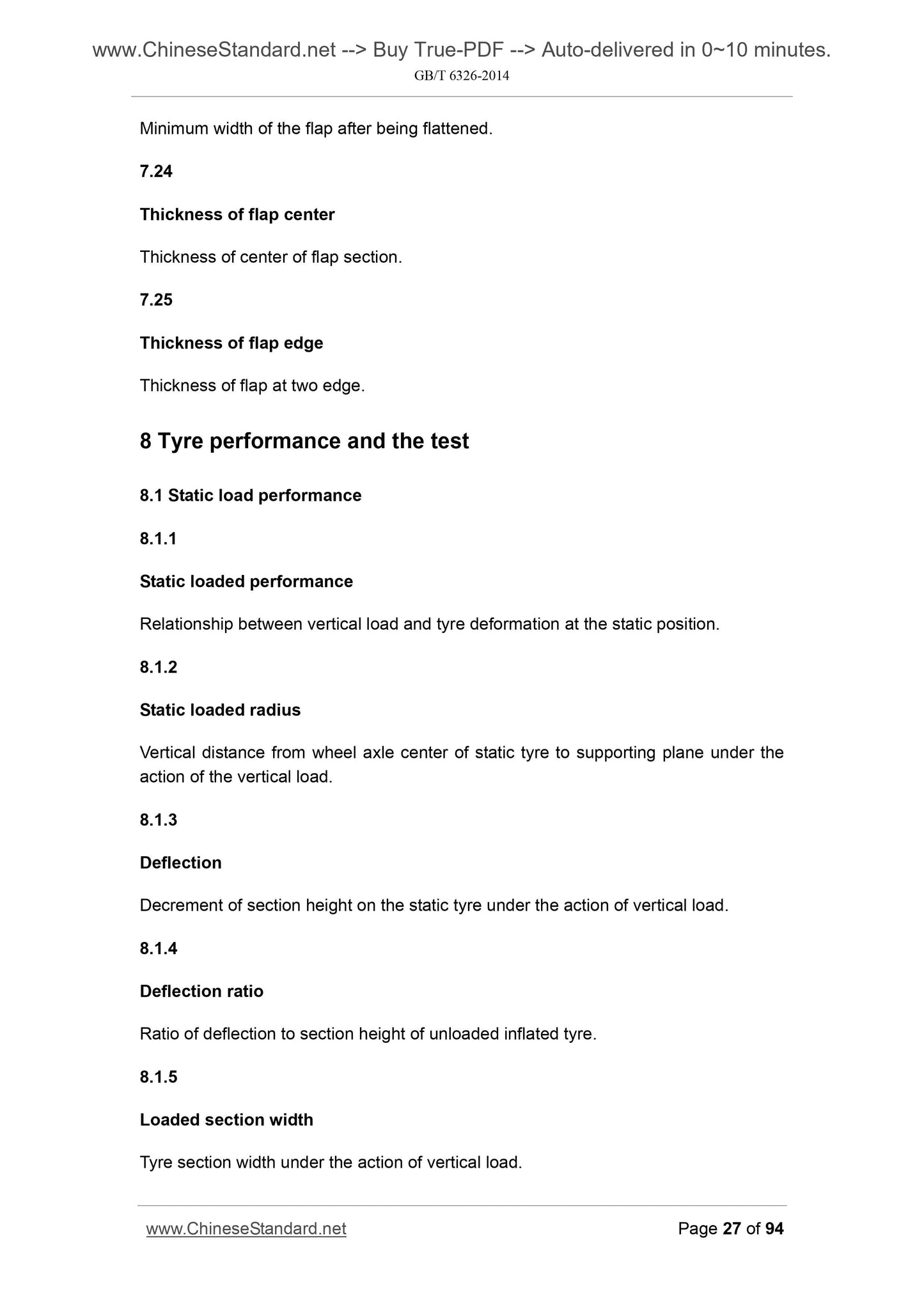GB/T 6326-2014 Page 12