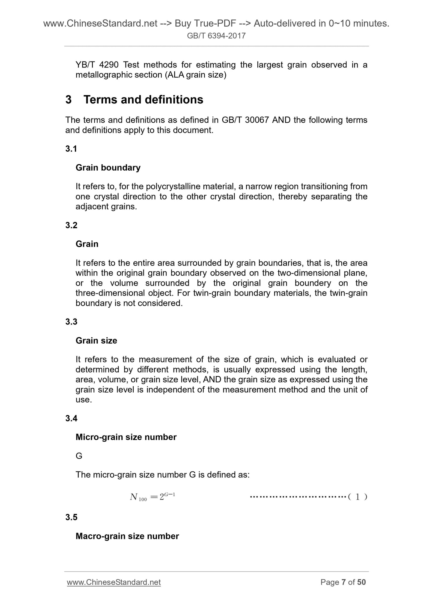 GB/T 6394-2017 Page 5