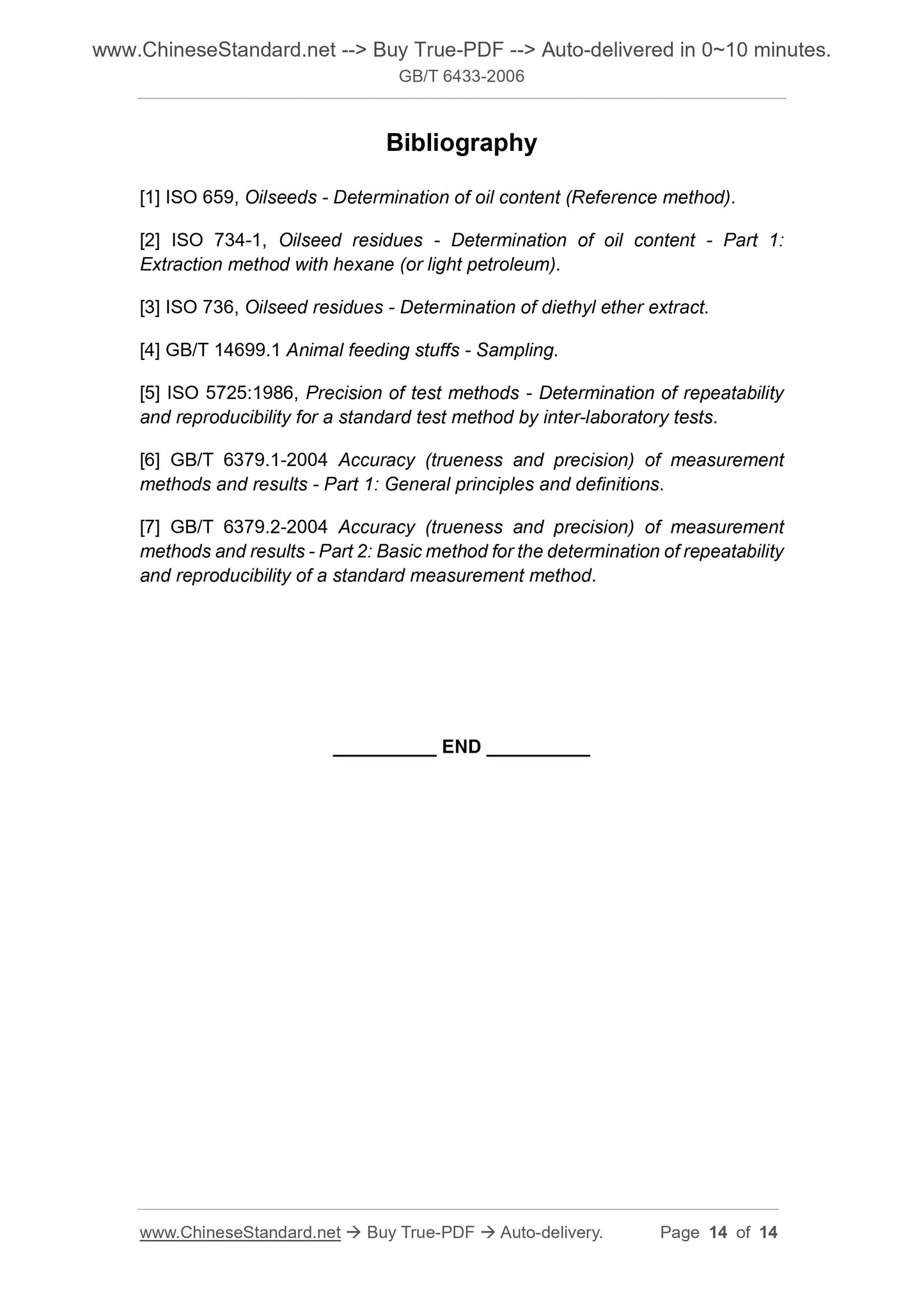 GB/T 6433-2006 Page 5