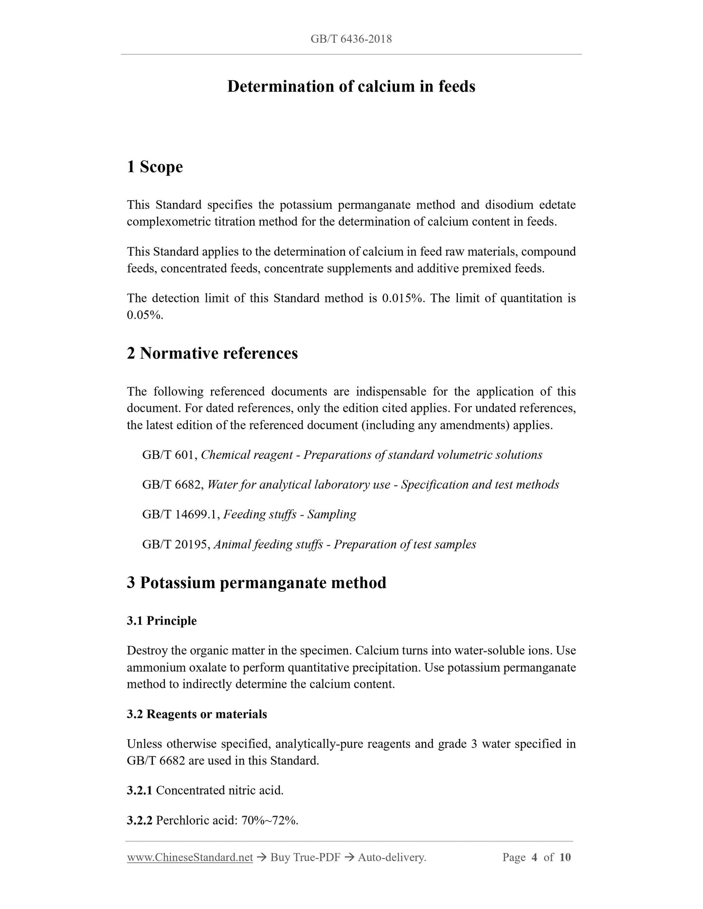 GB/T 6436-2018 Page 3