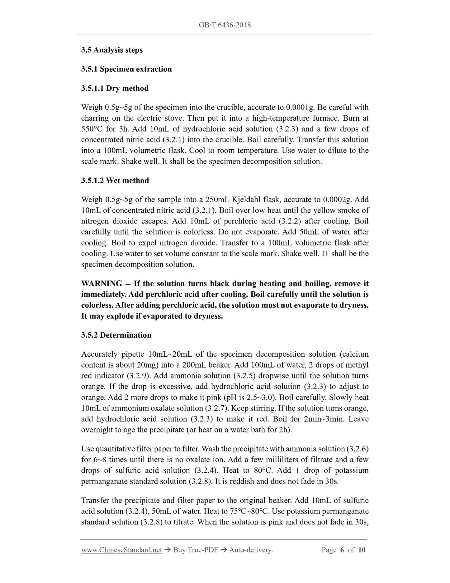 GB/T 6436-2018 Page 4