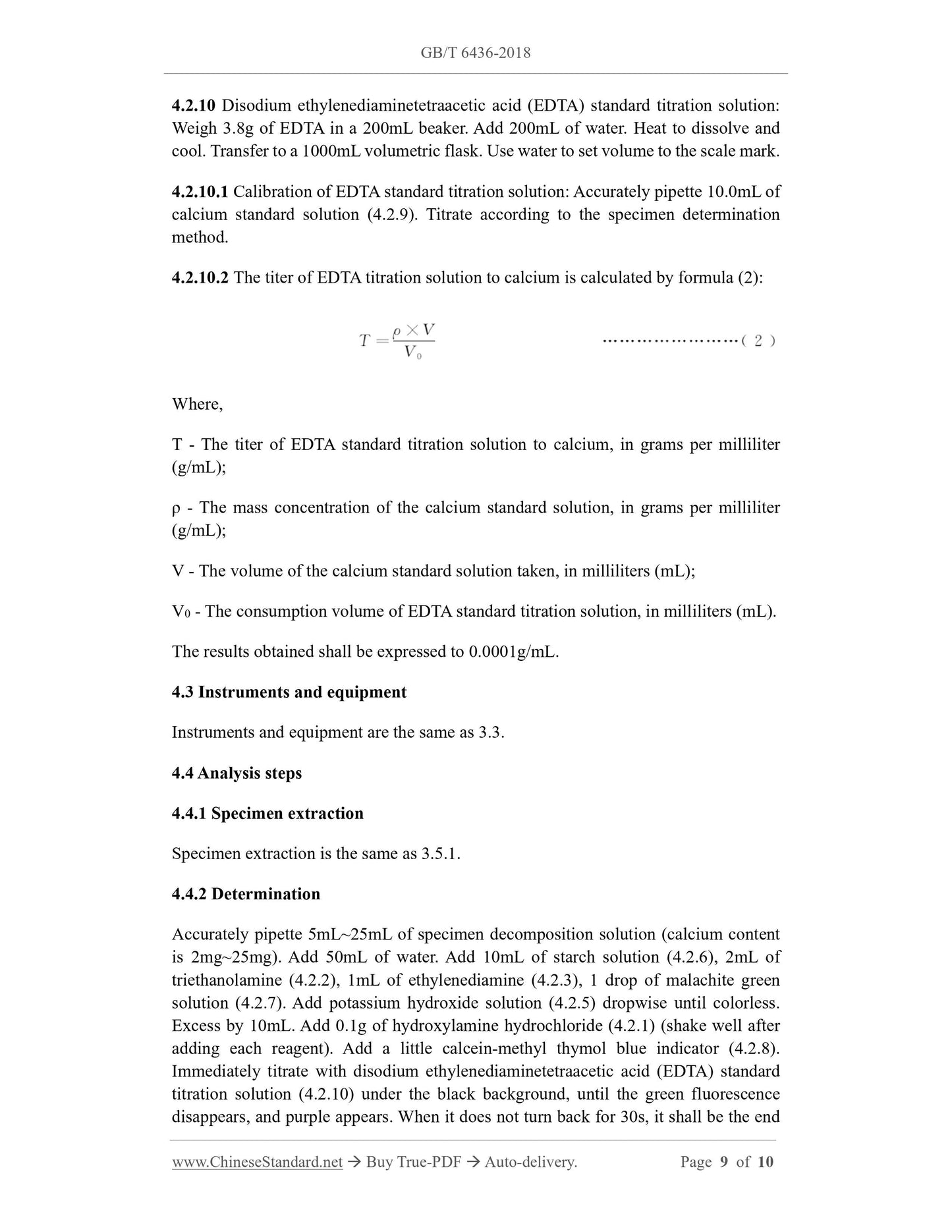 GB/T 6436-2018 Page 6