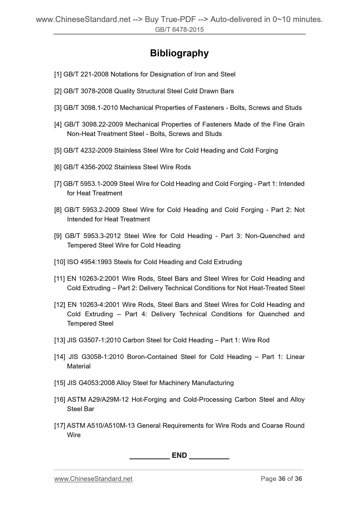 GB/T 6478-2015 Page 11