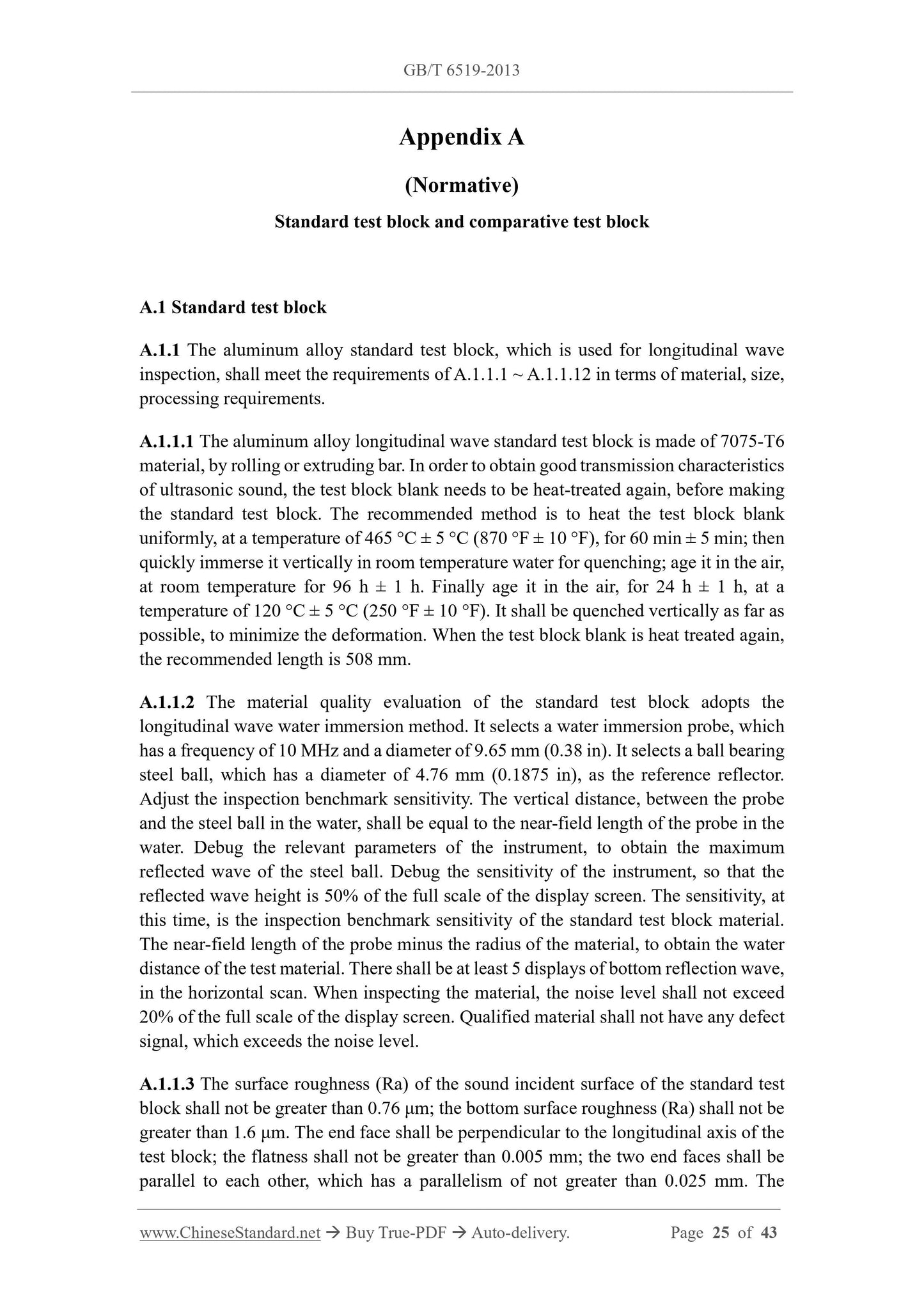 GB/T 6519-2013 Page 12