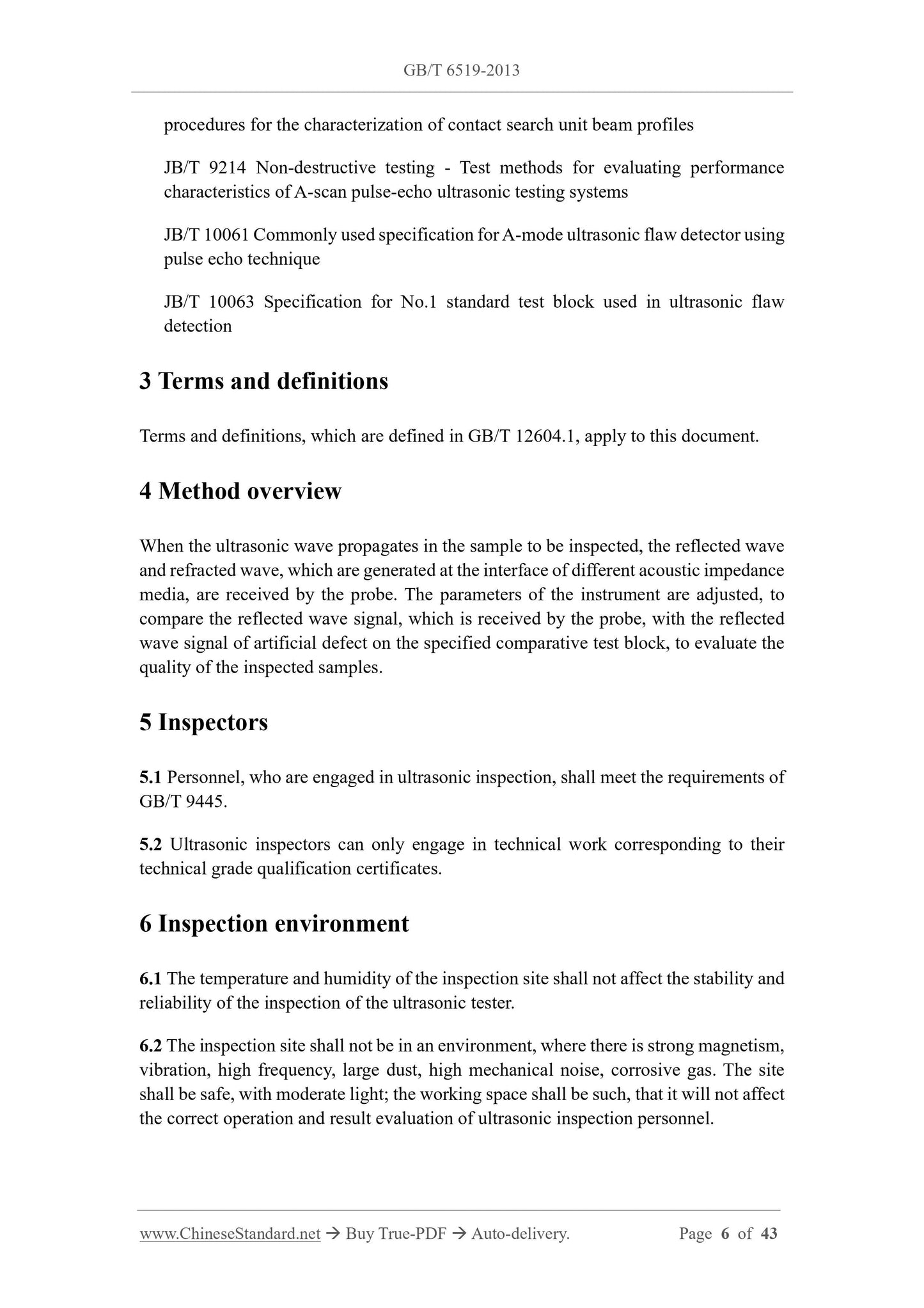 GB/T 6519-2013 Page 4