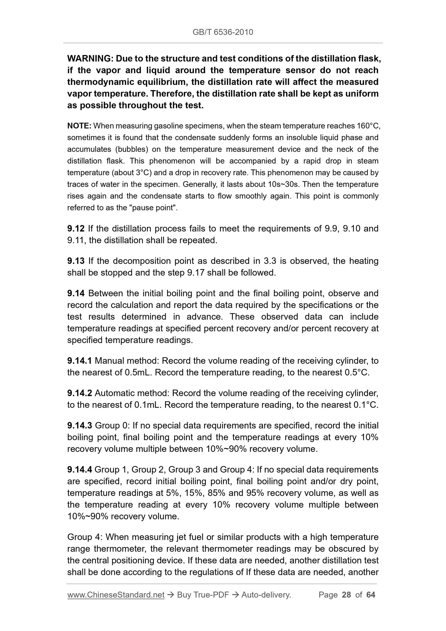 GB/T 6536-2010 Page 10