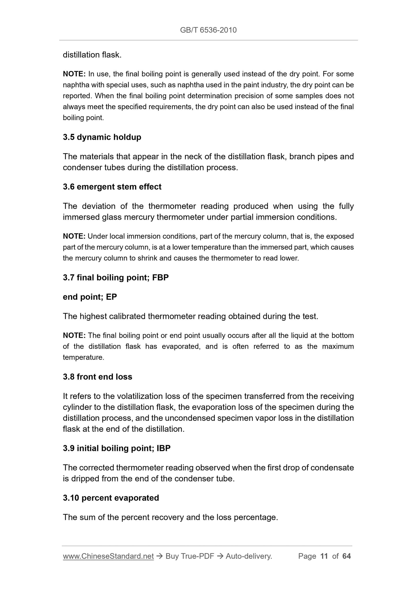 GB/T 6536-2010 Page 5