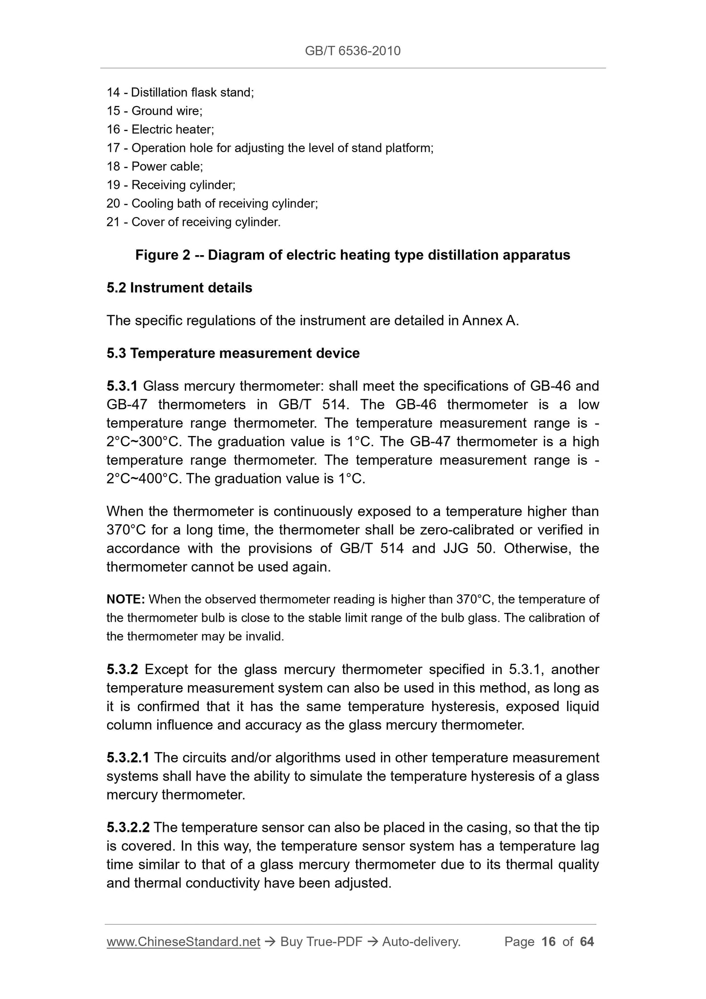 GB/T 6536-2010 Page 7