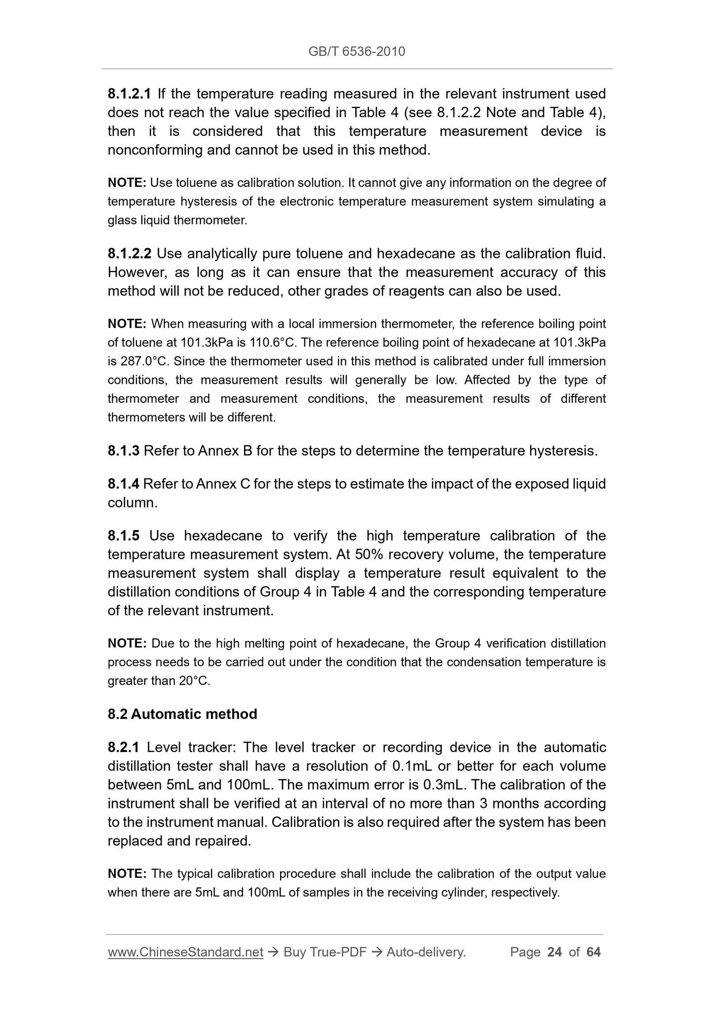 GB/T 6536-2010 Page 8