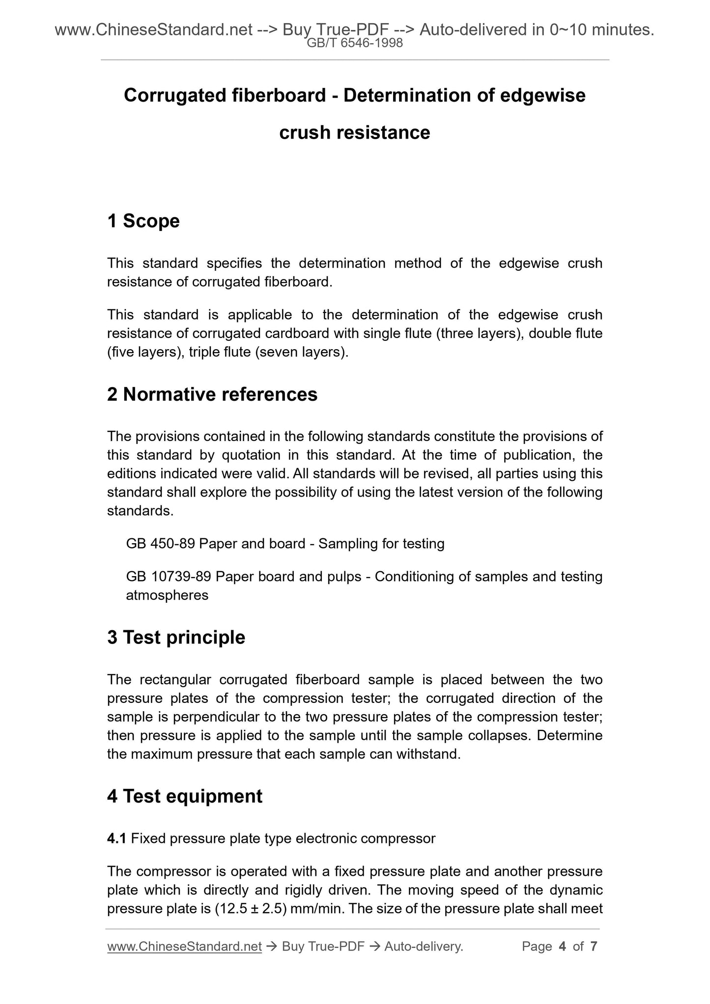GB/T 6546-1998 Page 3
