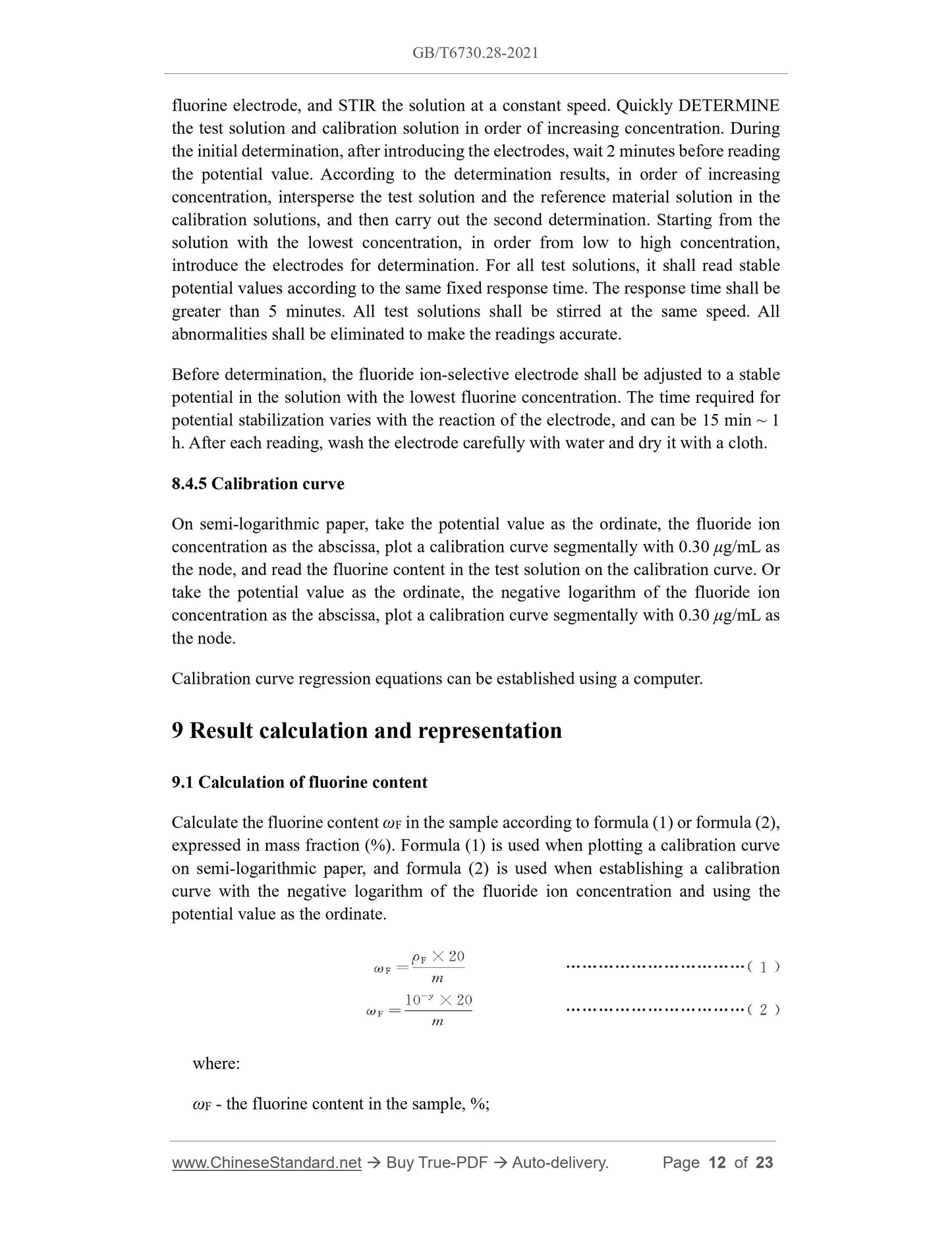 GB/T 6730.28-2021 Page 7