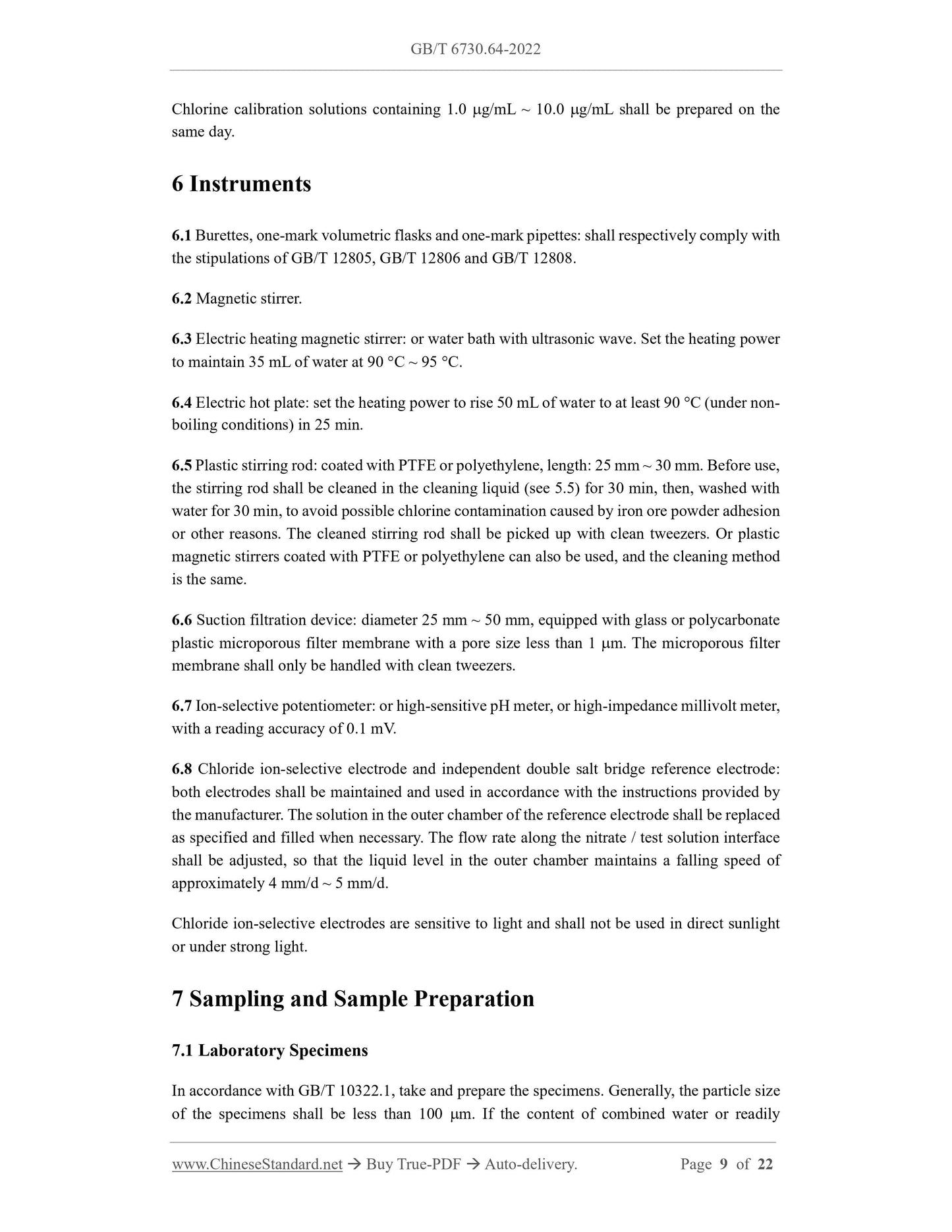 GB/T 6730.64-2022 Page 5