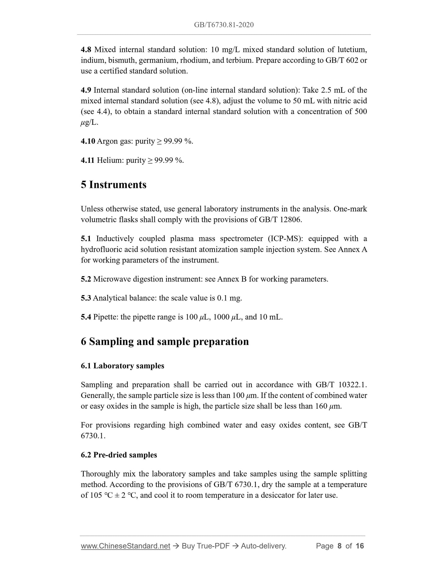 GB/T 6730.81-2020 Page 5