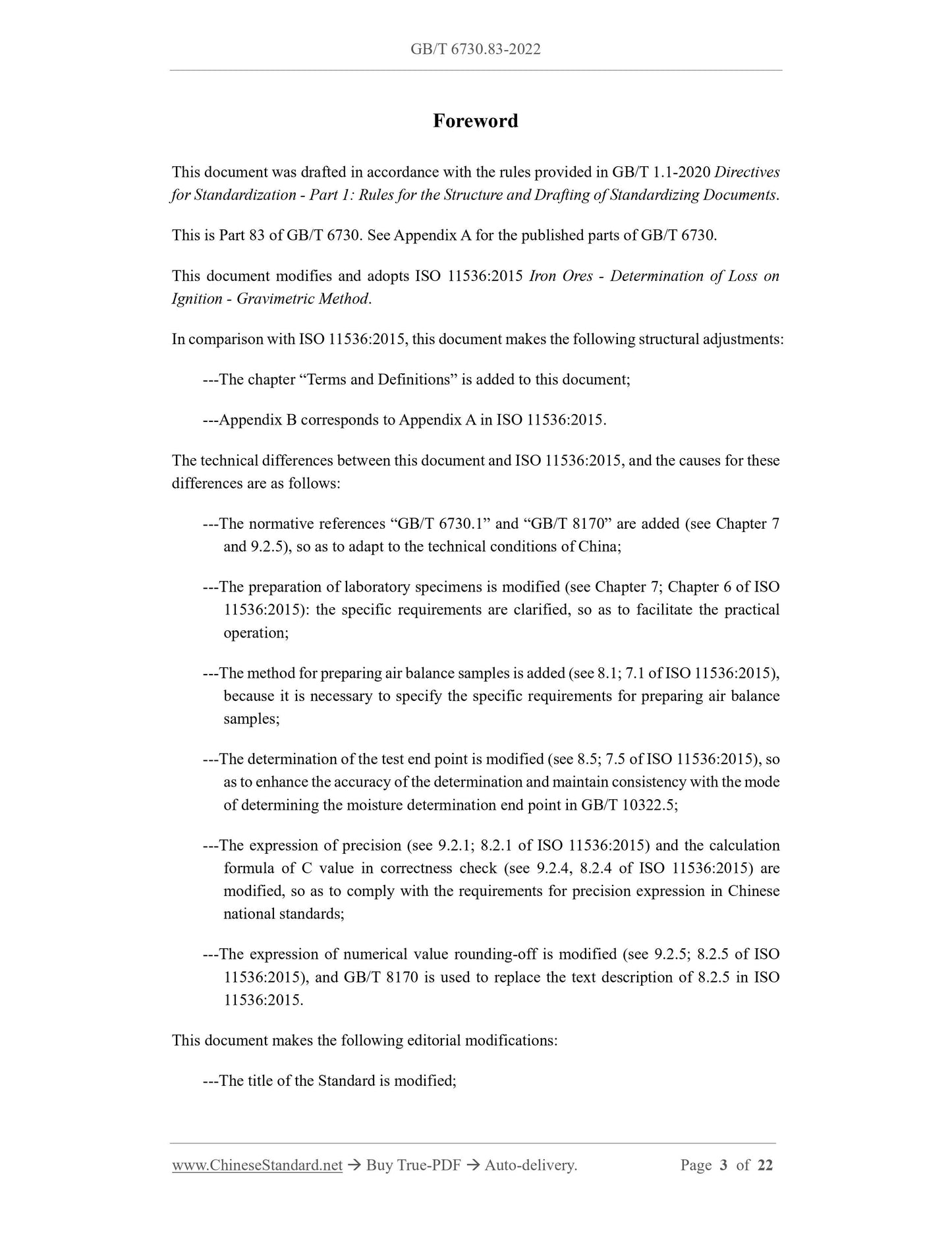 GB/T 6730.83-2022 Page 3