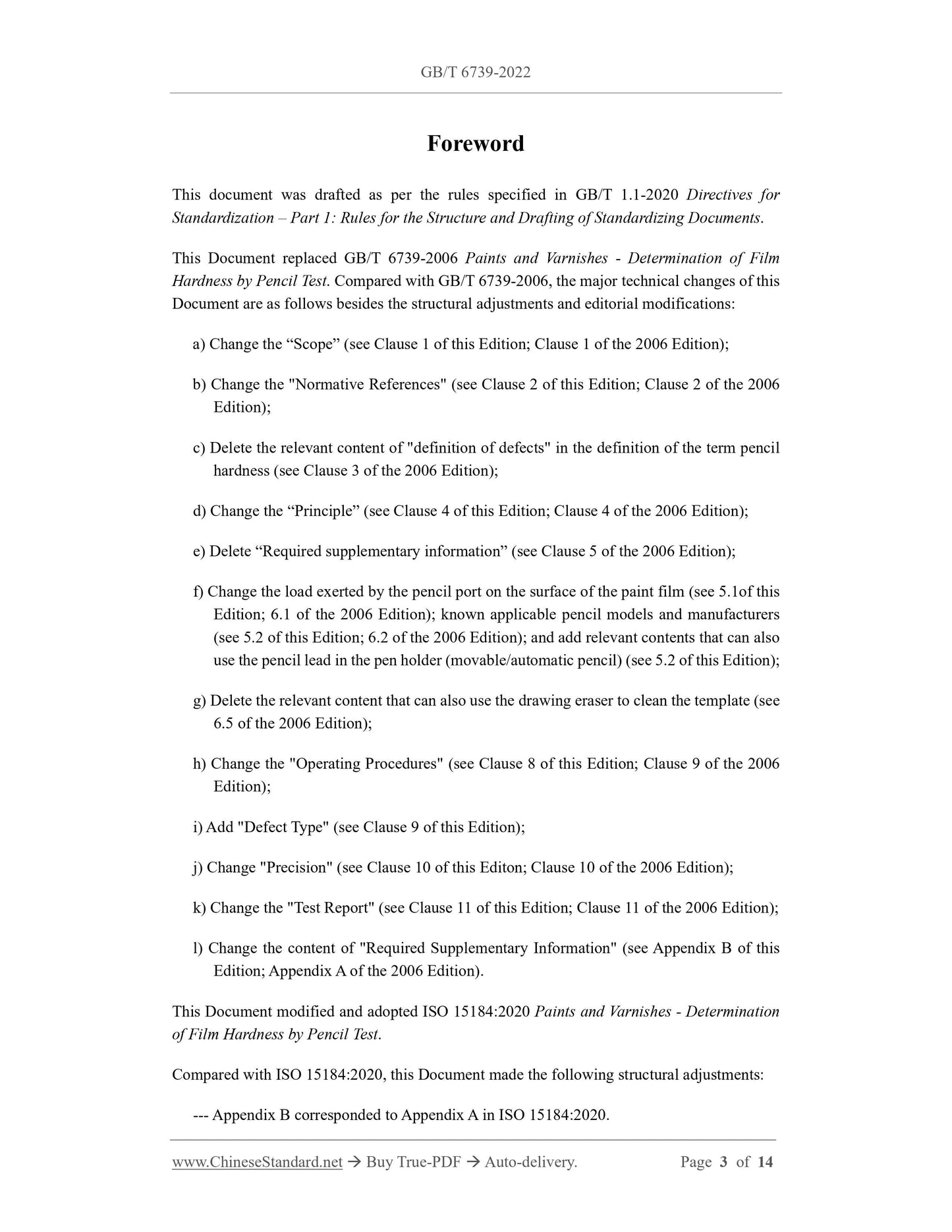 GB/T 6739-2022 Page 3