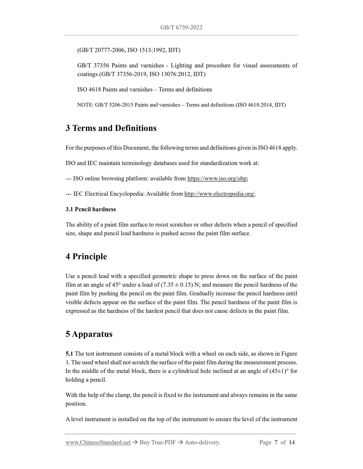GB/T 6739-2022 Page 5